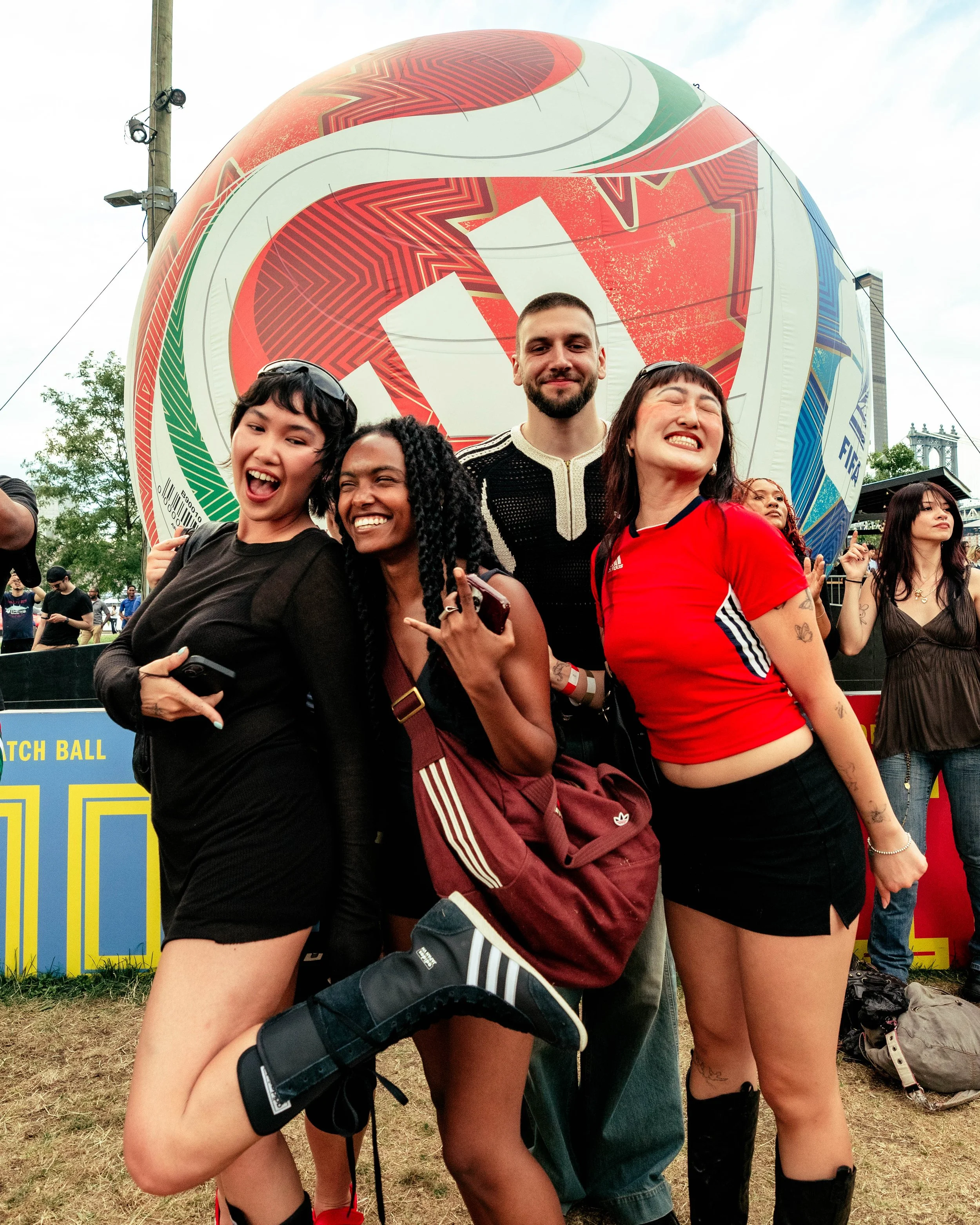 Adidas_WC_June26_AH_-3 (2).jpg