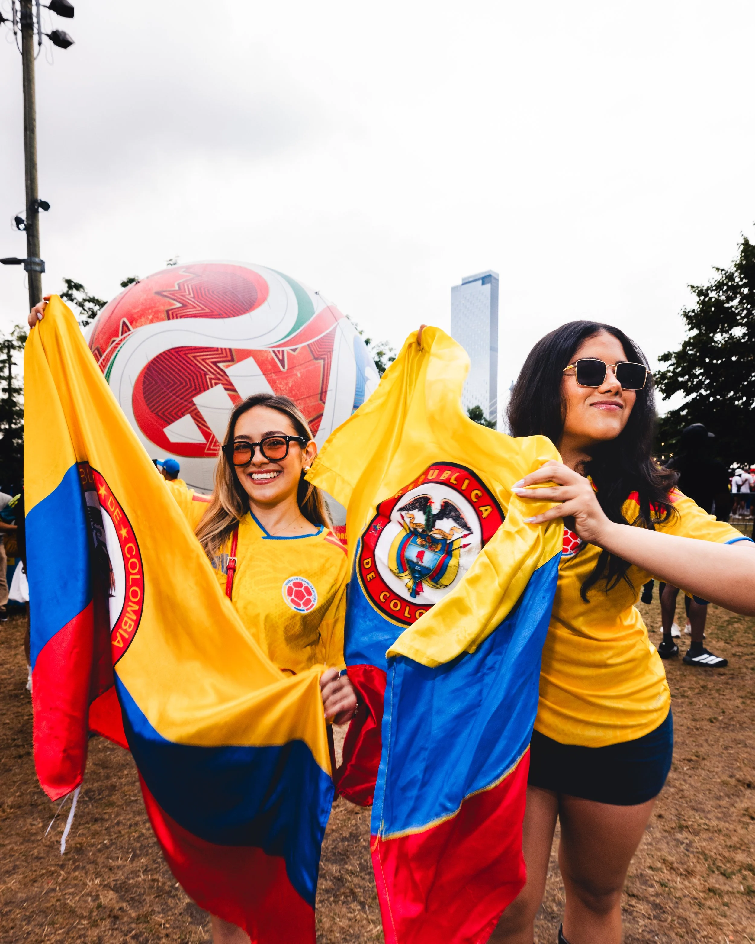 Adidas_WC_June27_AW_A7J4989.jpg