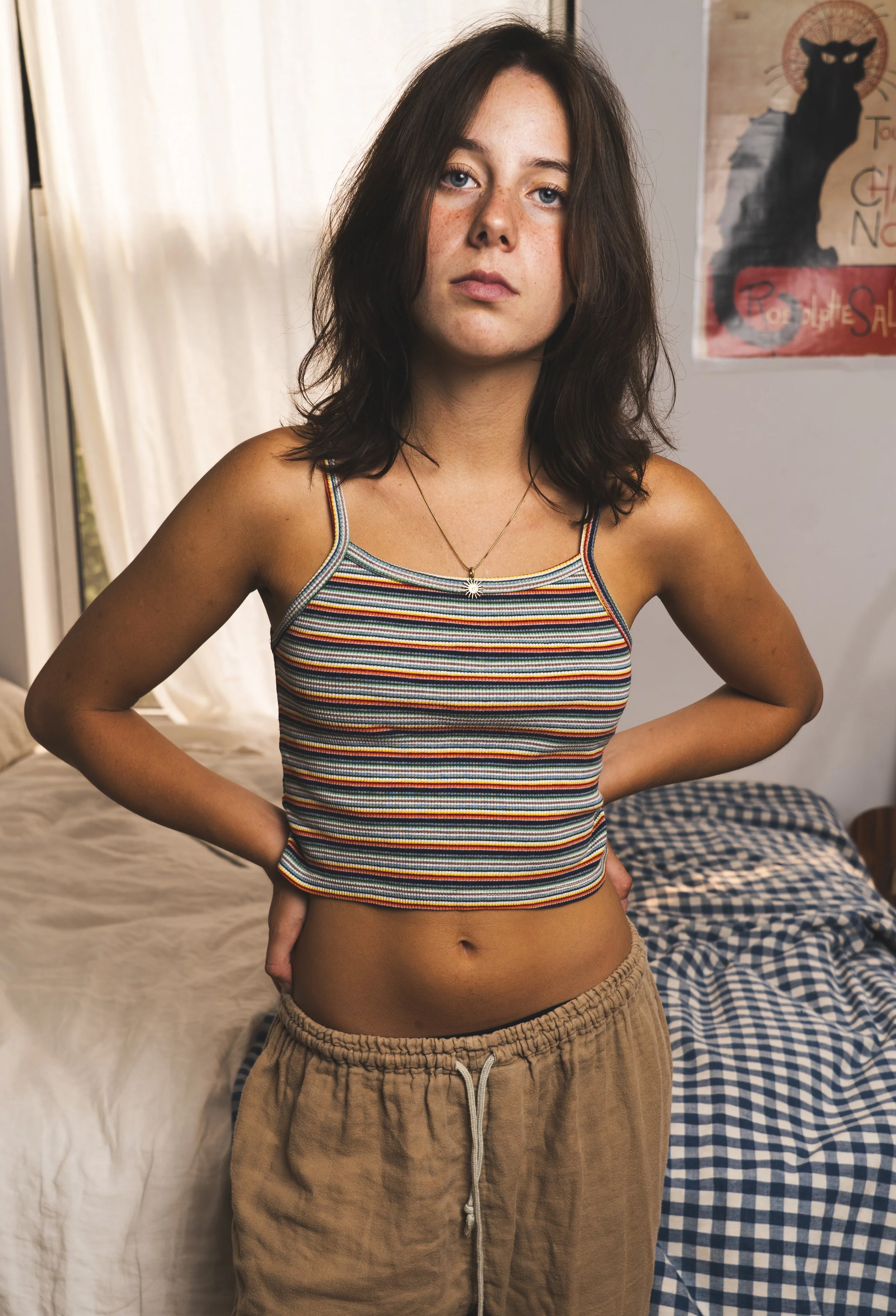 Pink_Olivia_untitled shoot_260716_2931.jpg