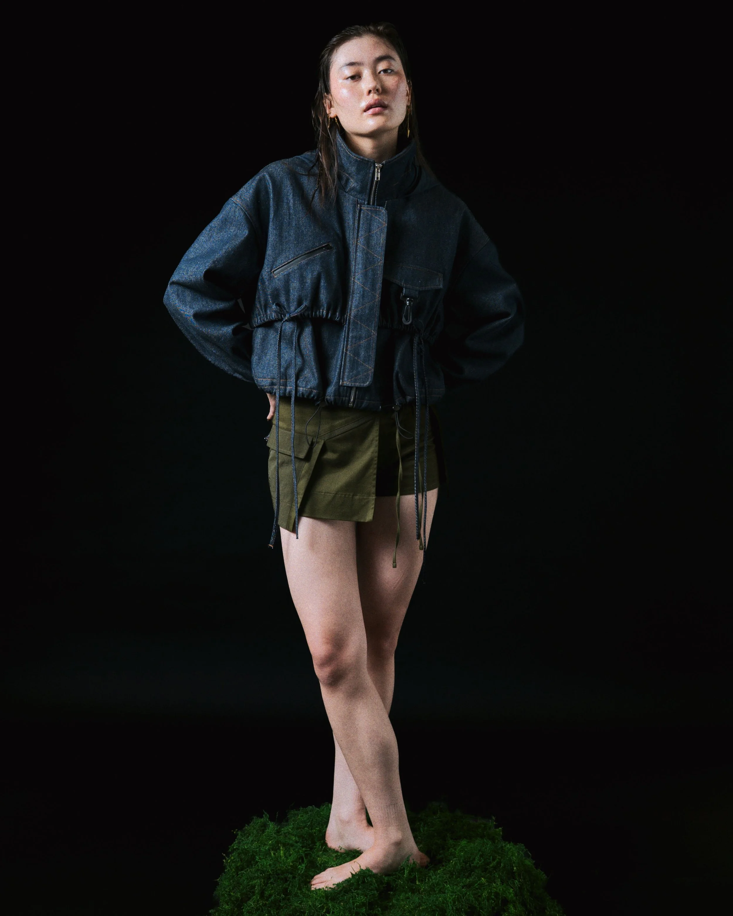 ALLINALIU-SS27-CW-LOOK#102.jpg