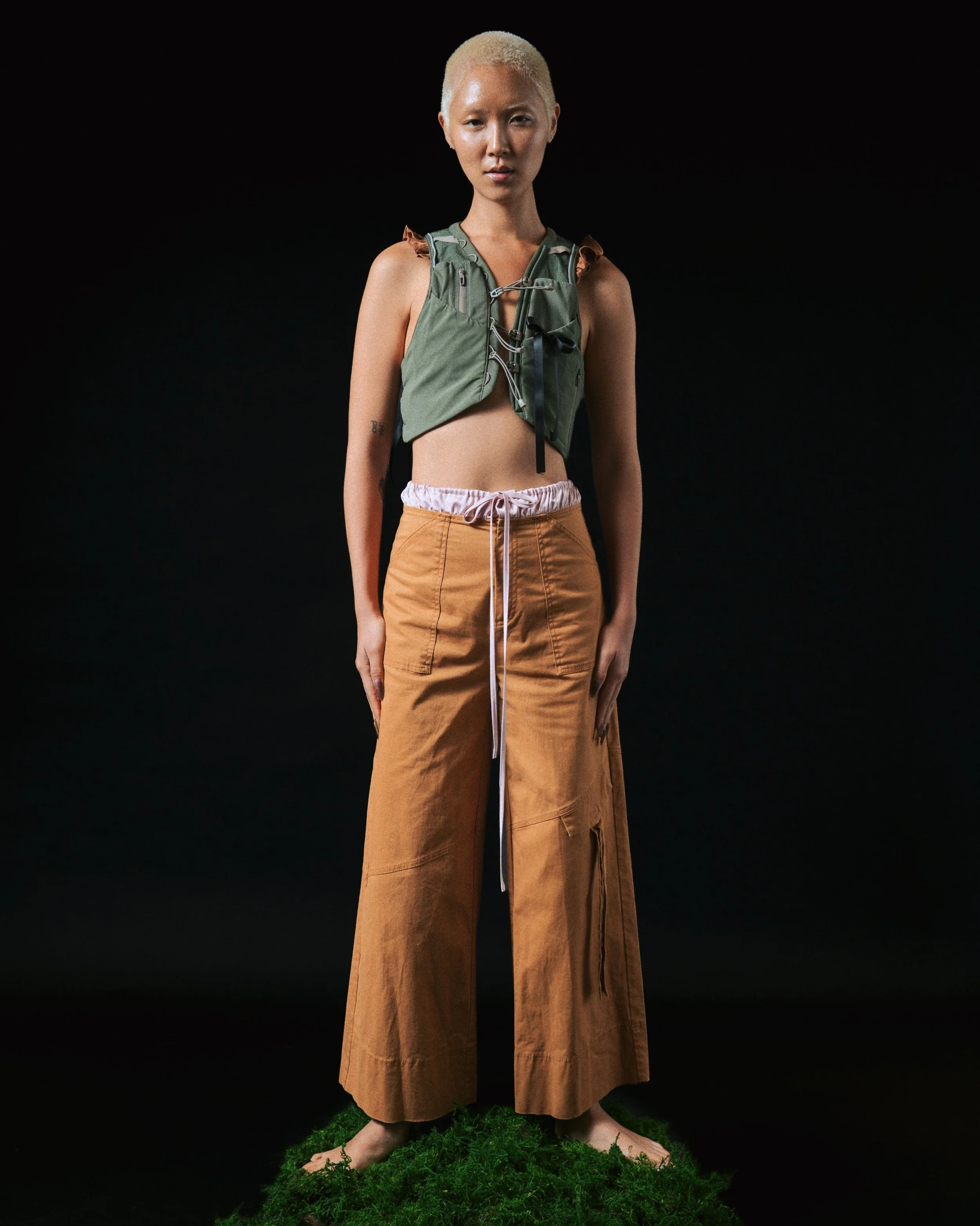 ALLINALIU-SS27-CW-LOOK#400.jpg