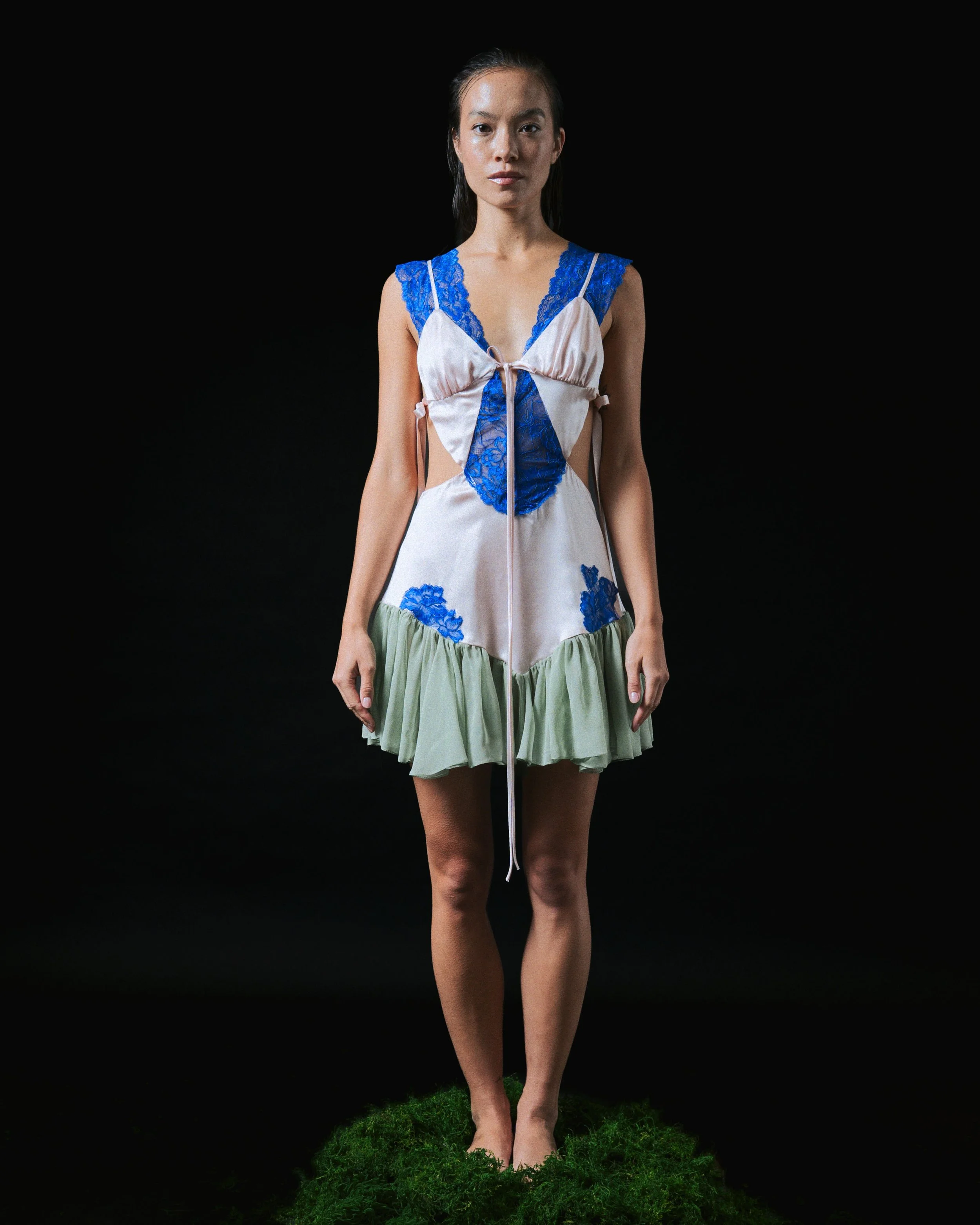 ALLINALIU-SS27-CW-LOOK#546.jpg
