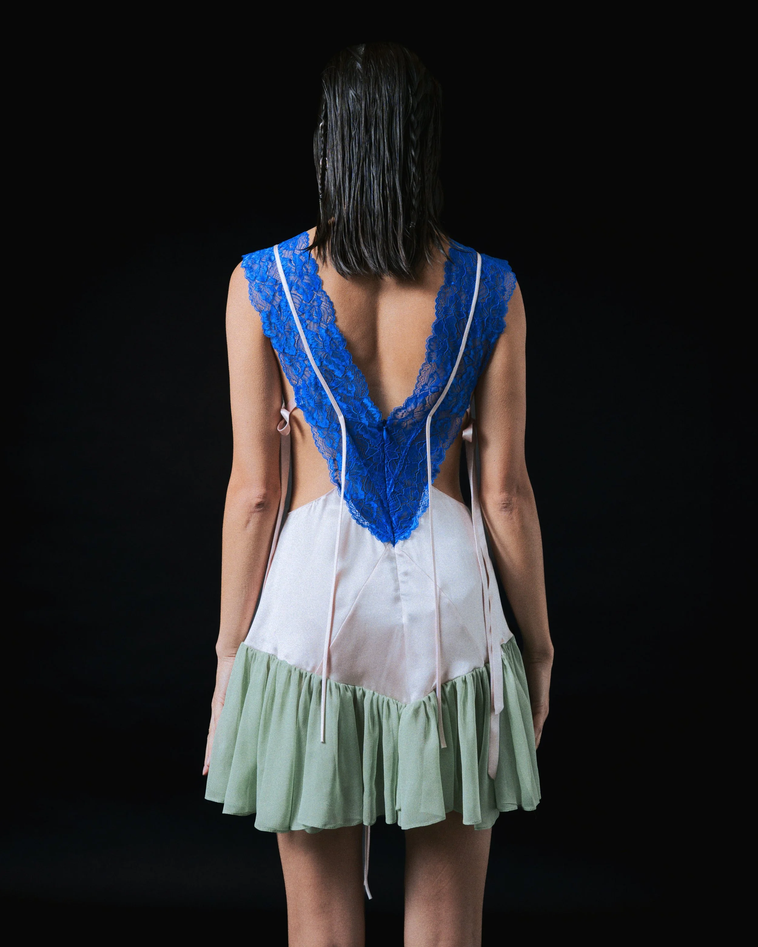 ALLINALIU-SS27-CW-LOOK#558.jpg