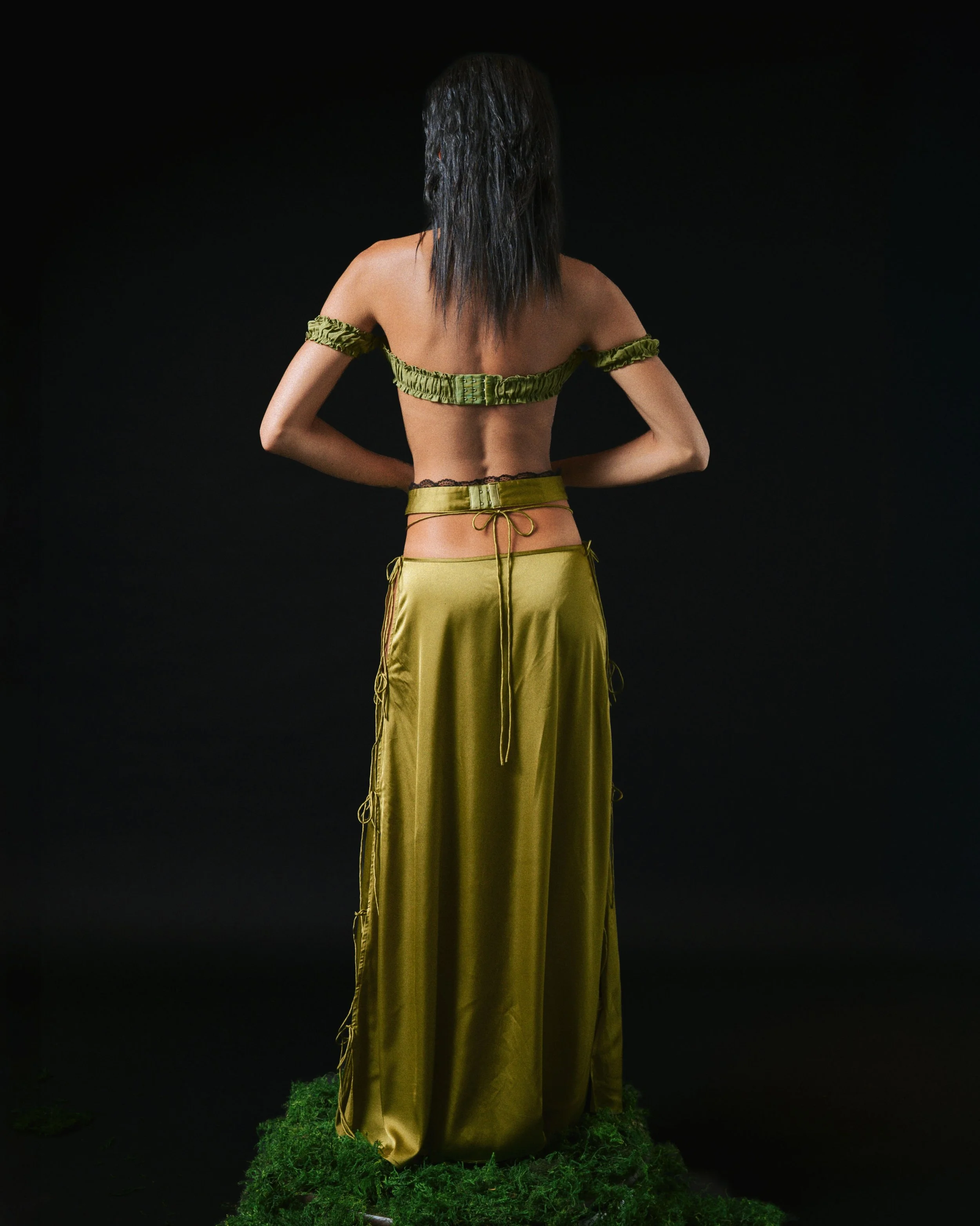 ALLINALIU-SS27-CW-LOOK#474.jpg