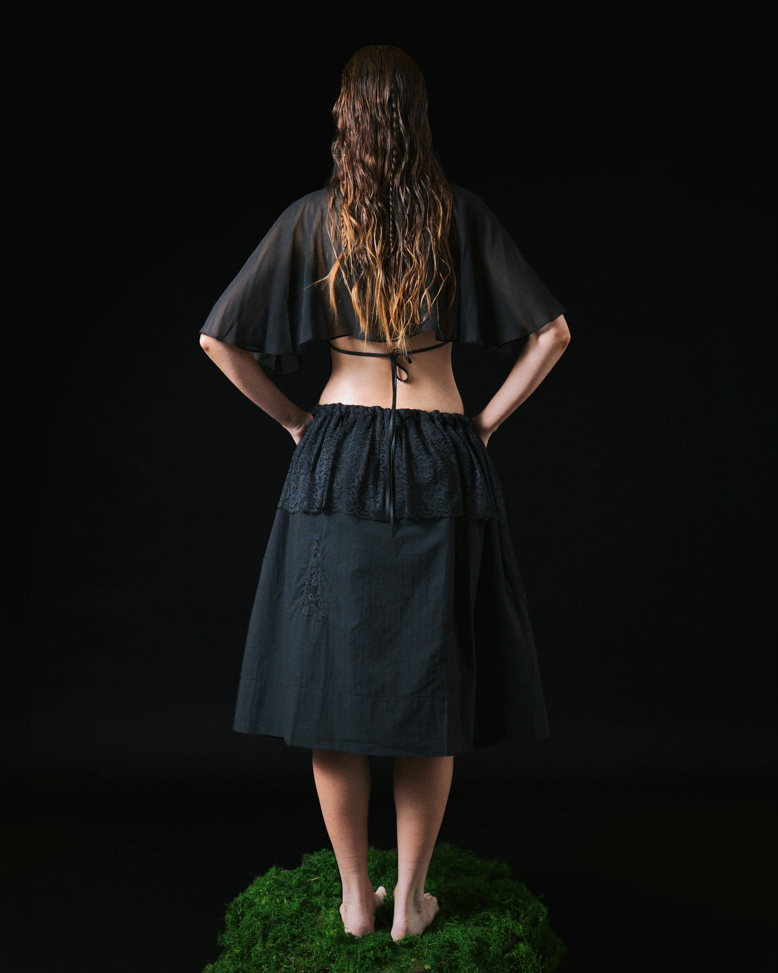 ALLINALIU-SS27-CW-LOOK#170.jpg