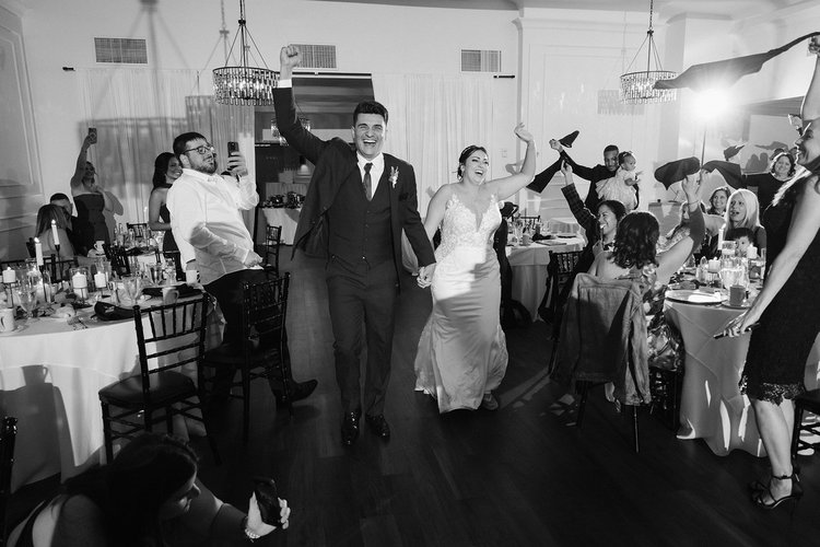 explore-the-venue-the-green-ridge-club