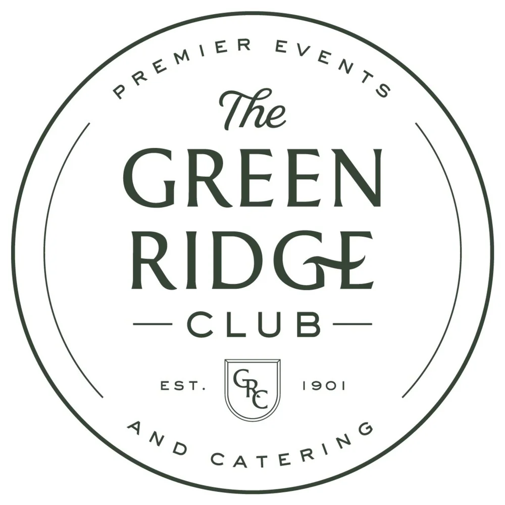 The Green Ridge Club