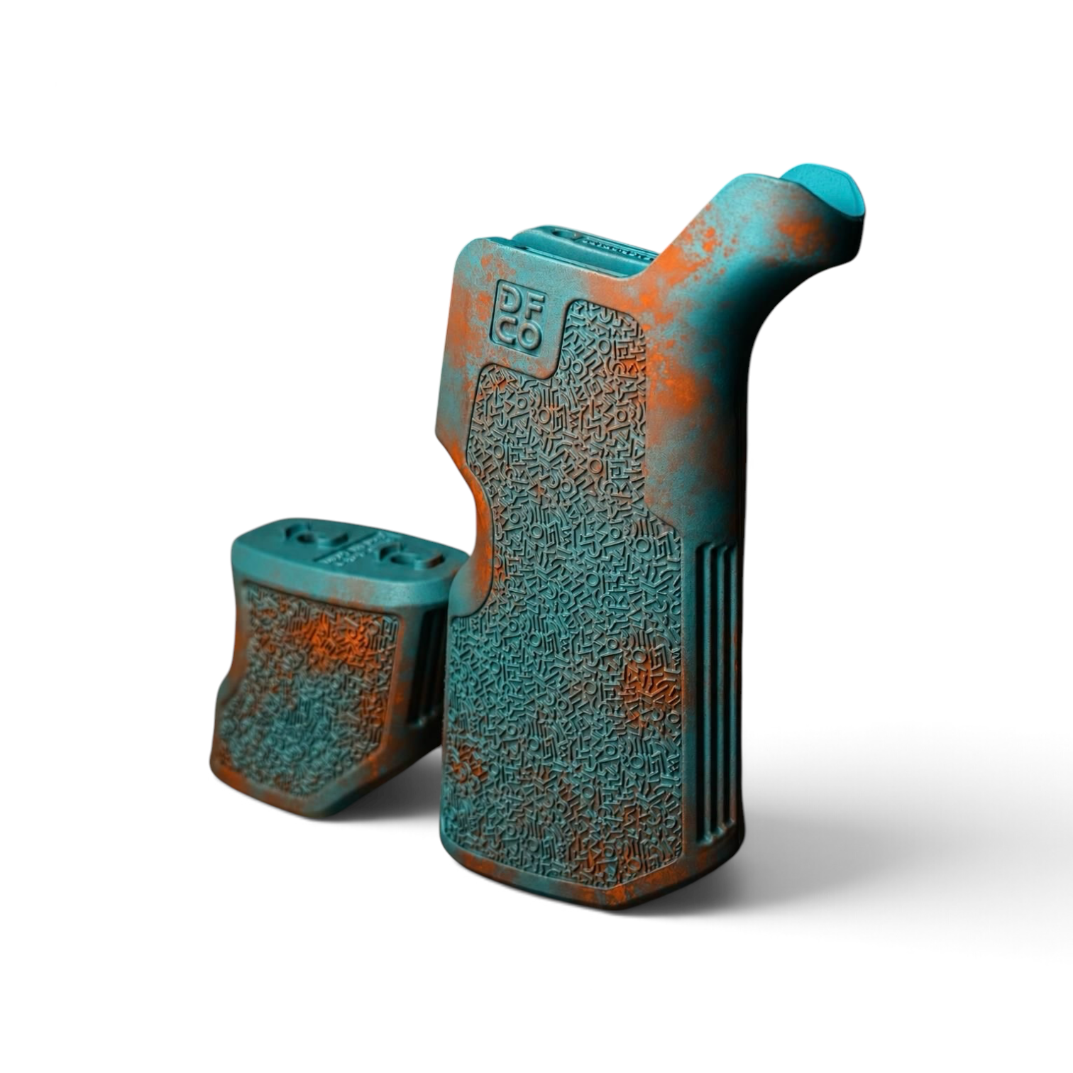 Perry Die Free Co. Grip.png