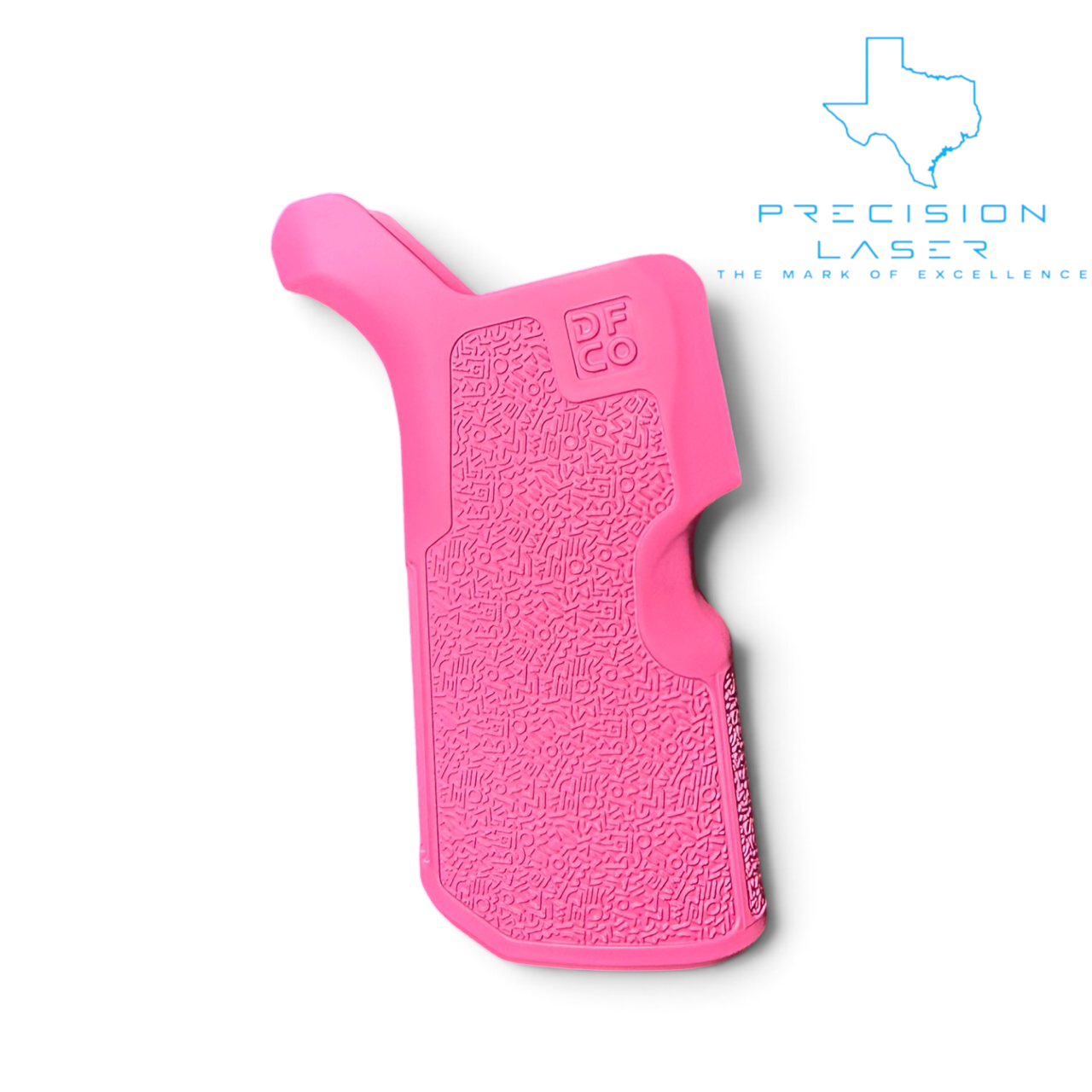 Pink Fury Grip Only August 20 Release.png