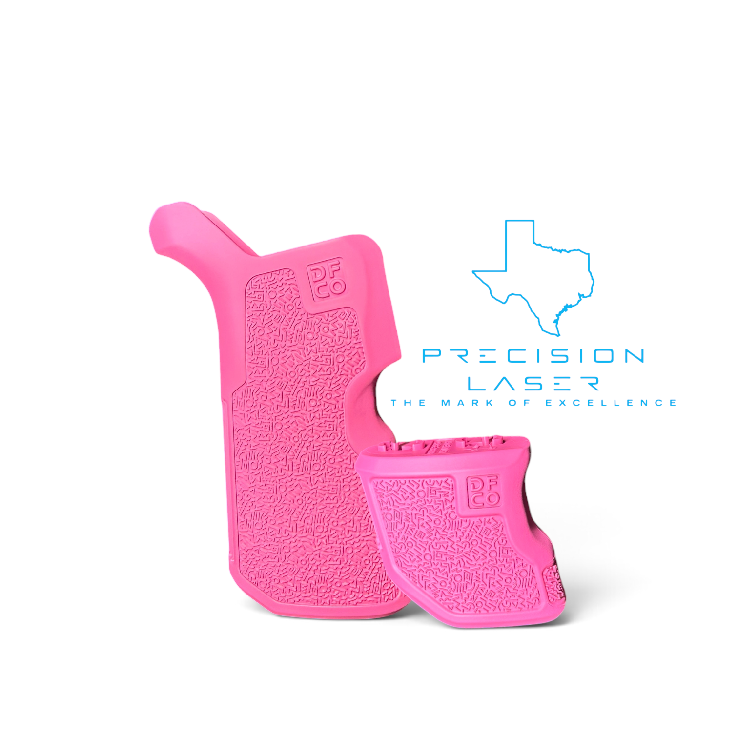 Pink Fury August 20 Release.png