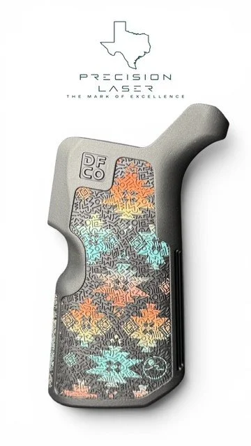 Western Pattern Kung Fu Grip.jpeg