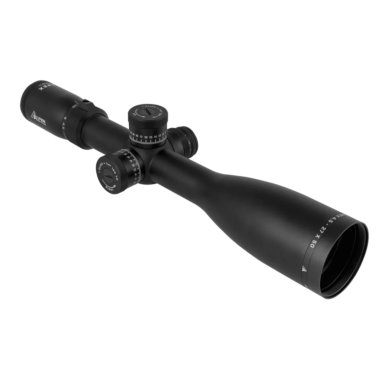 Apex 4.5-27x50 Rifle Scope.webp
