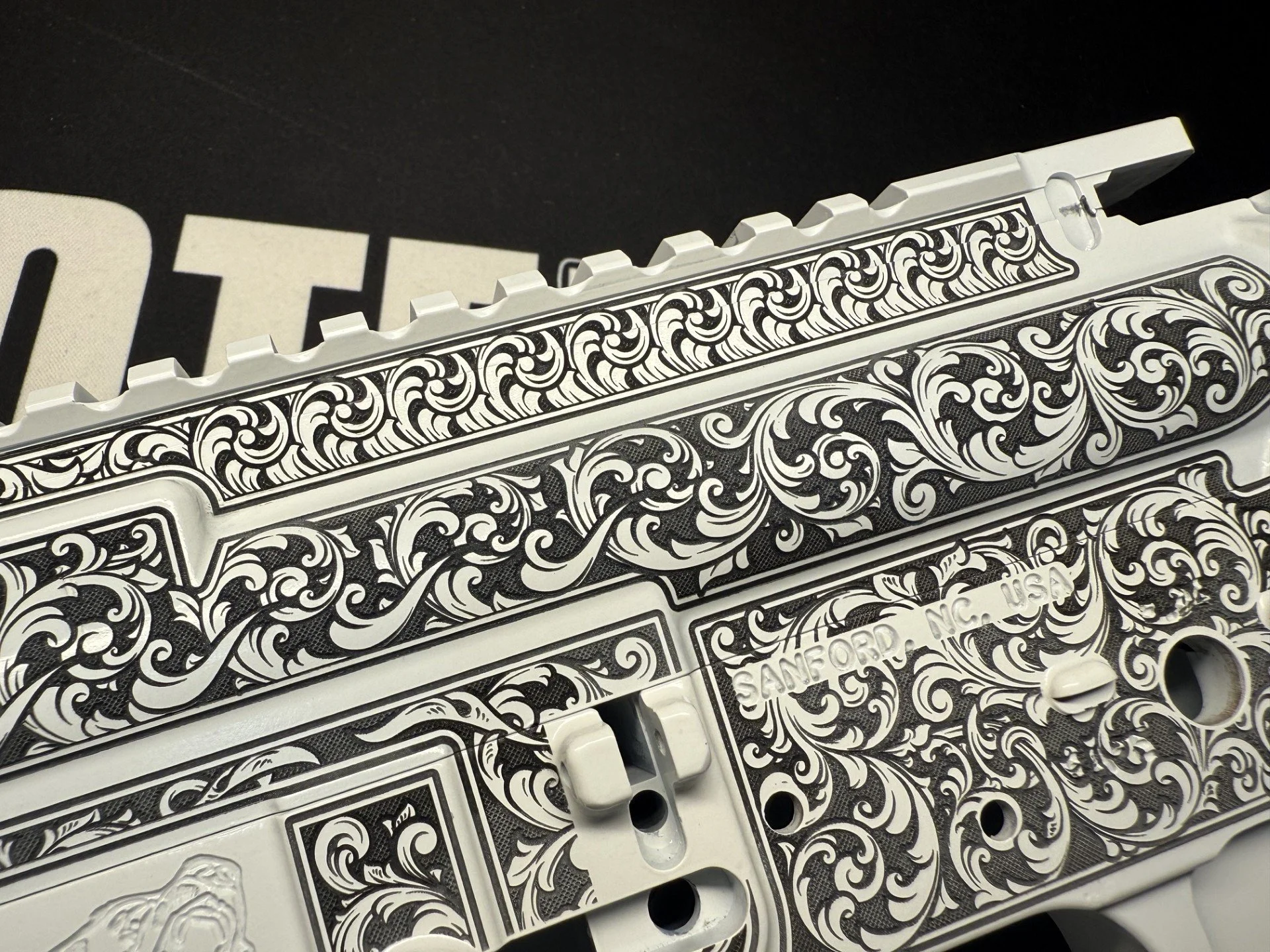 Engraved White AR.jpeg