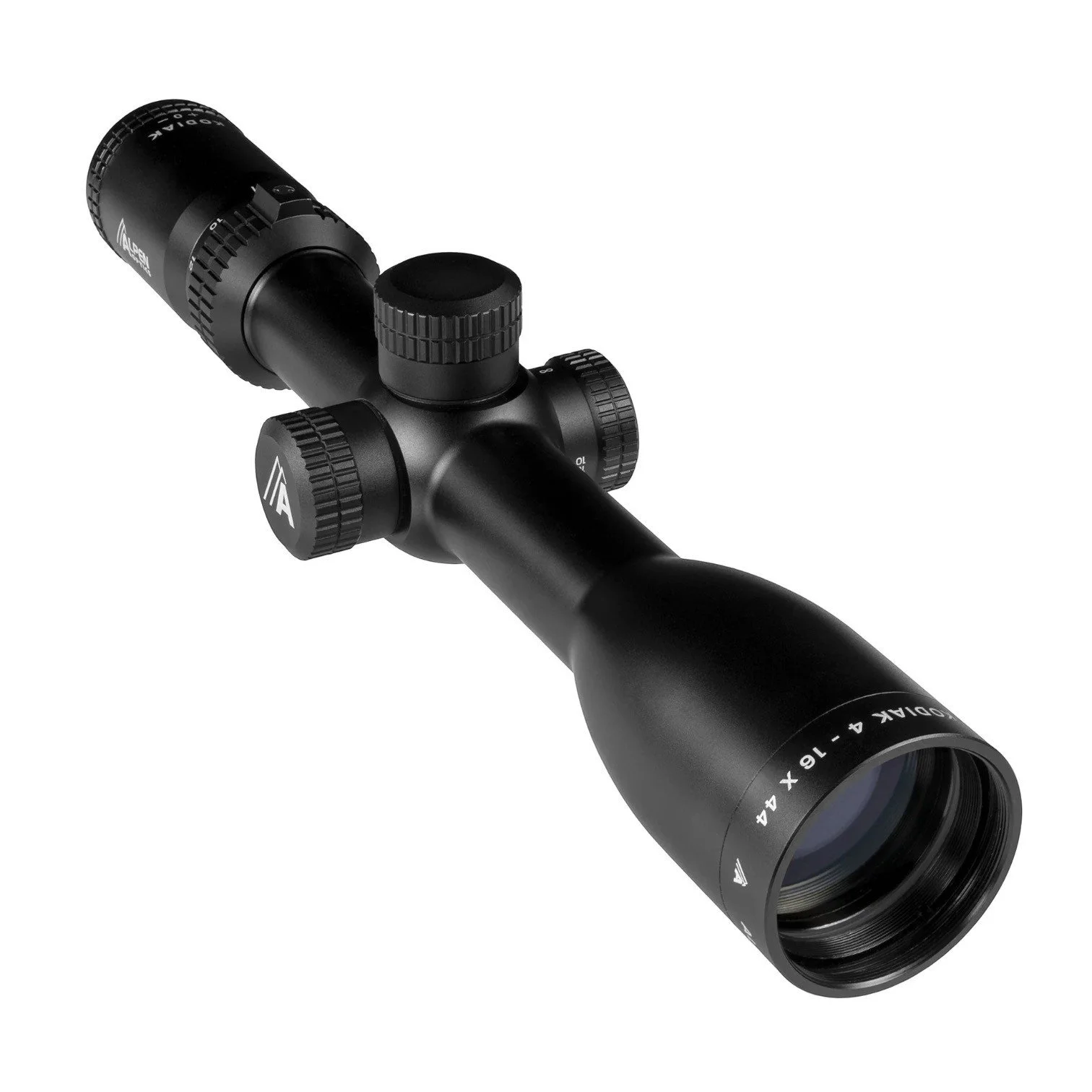 Kodiak 4-16x44