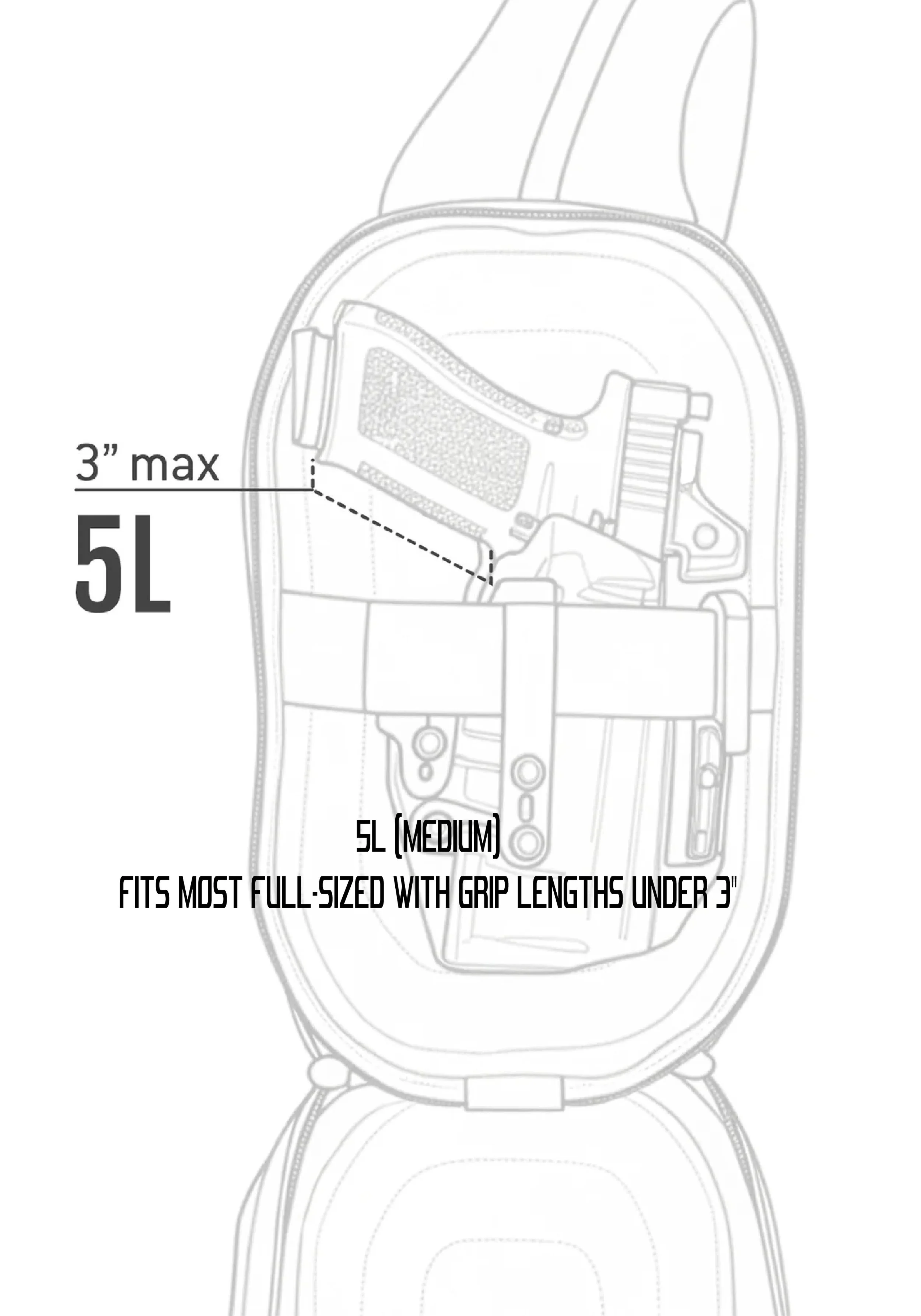 5L (Medium) Fit Diagram.jpg