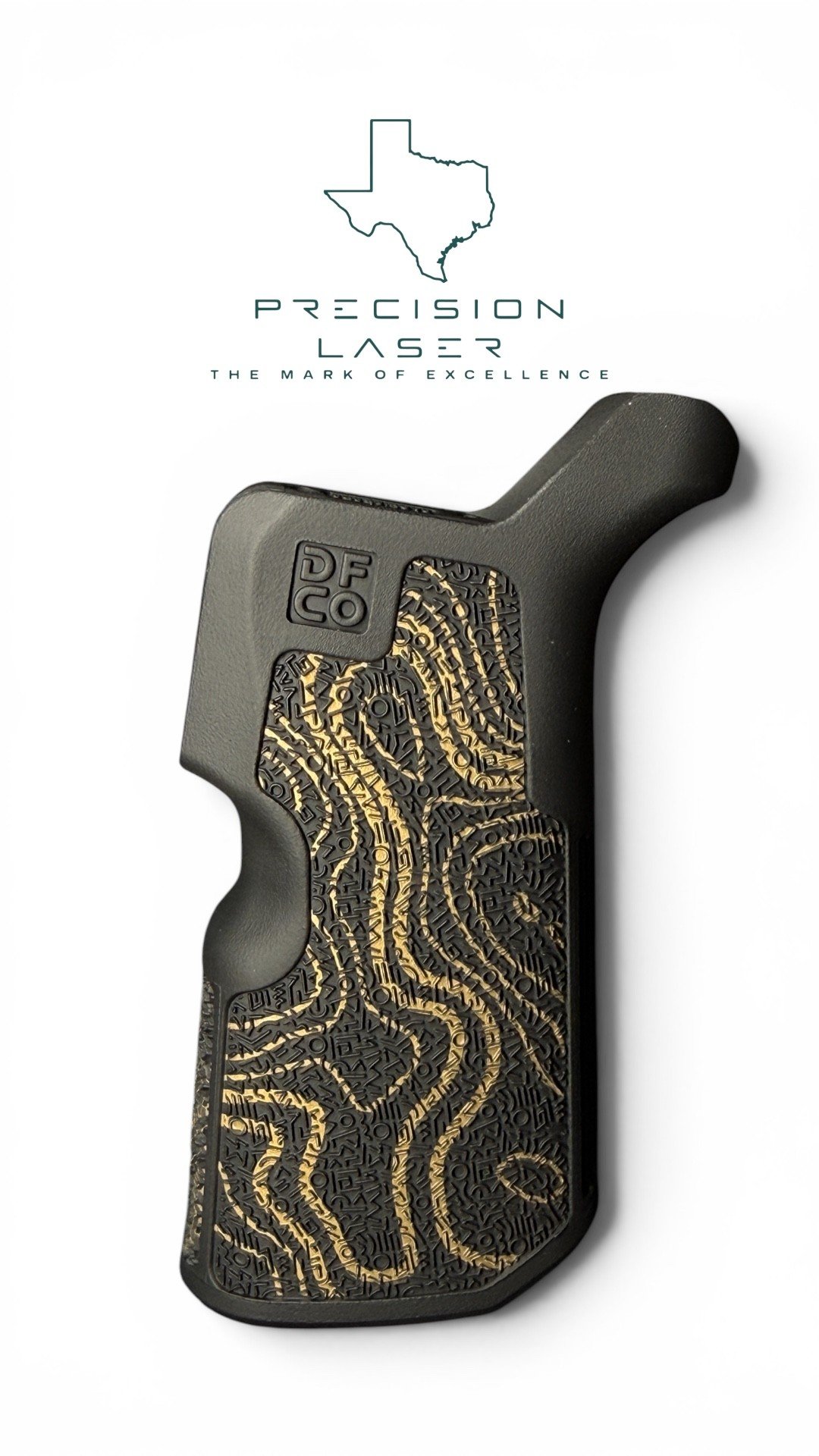 Gold Rush Kung Fu Grip.jpeg