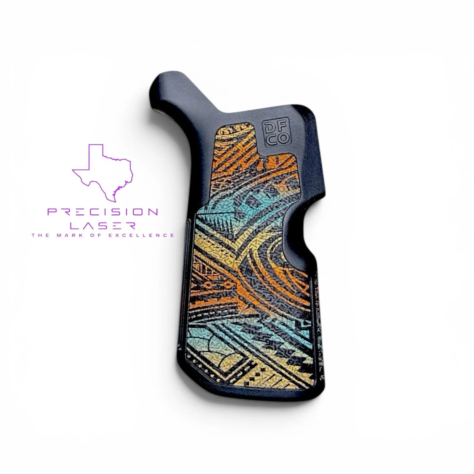 Riptide Koa July release.jpeg