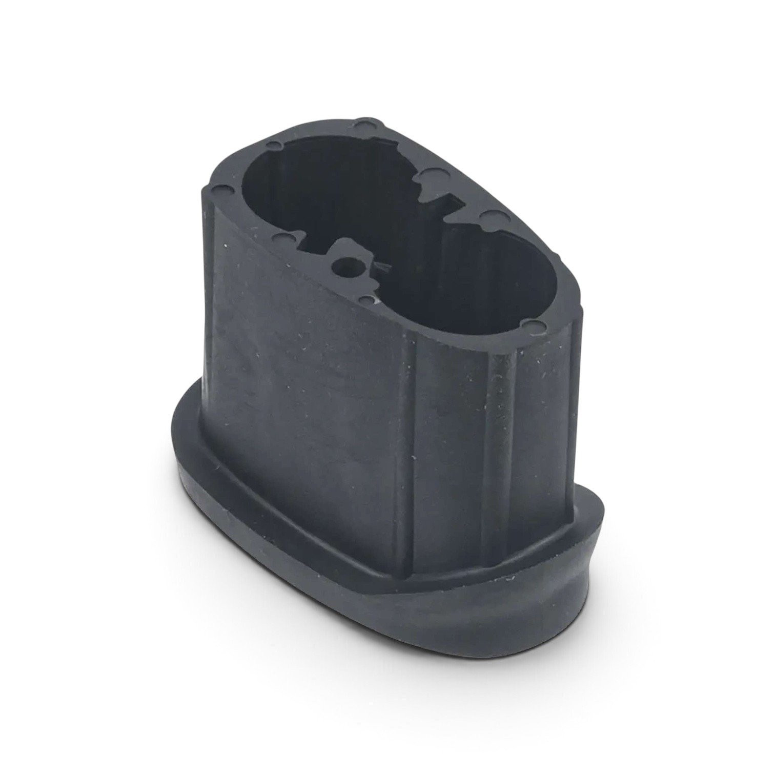 Die Free Co. Grip Plug