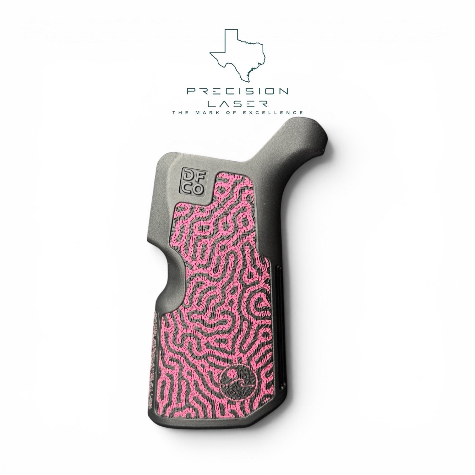 Pink Brain Kung Fu Grip.jpeg