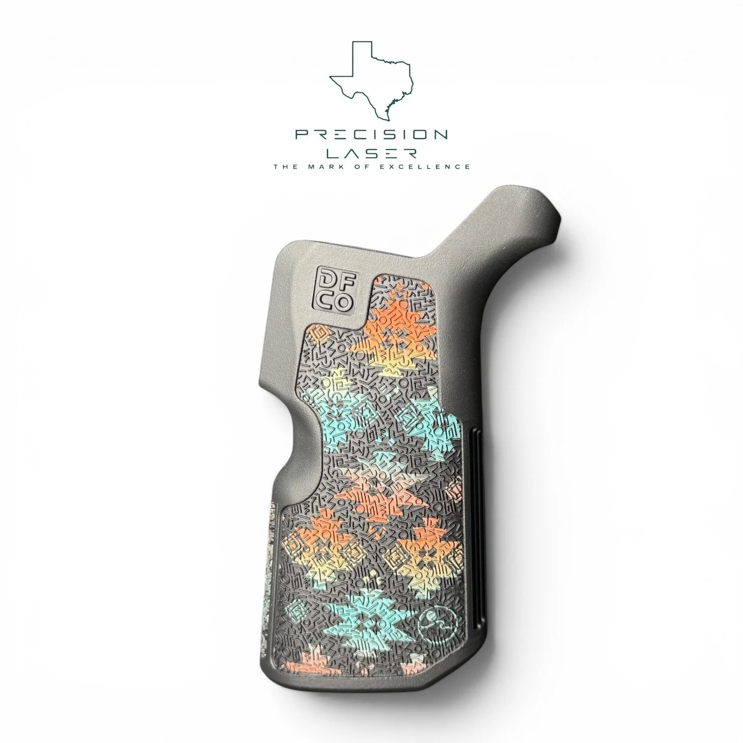 Western Pattern Kung Fu Grip.jpeg