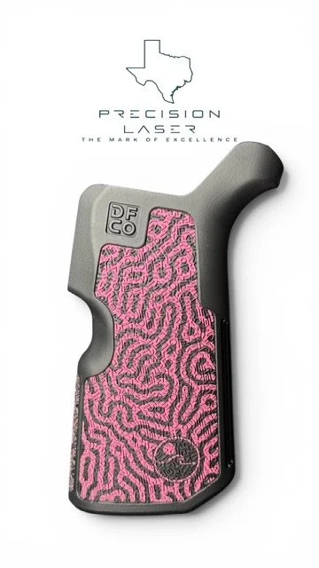 Pink Brain Kung Fu Grip.jpeg