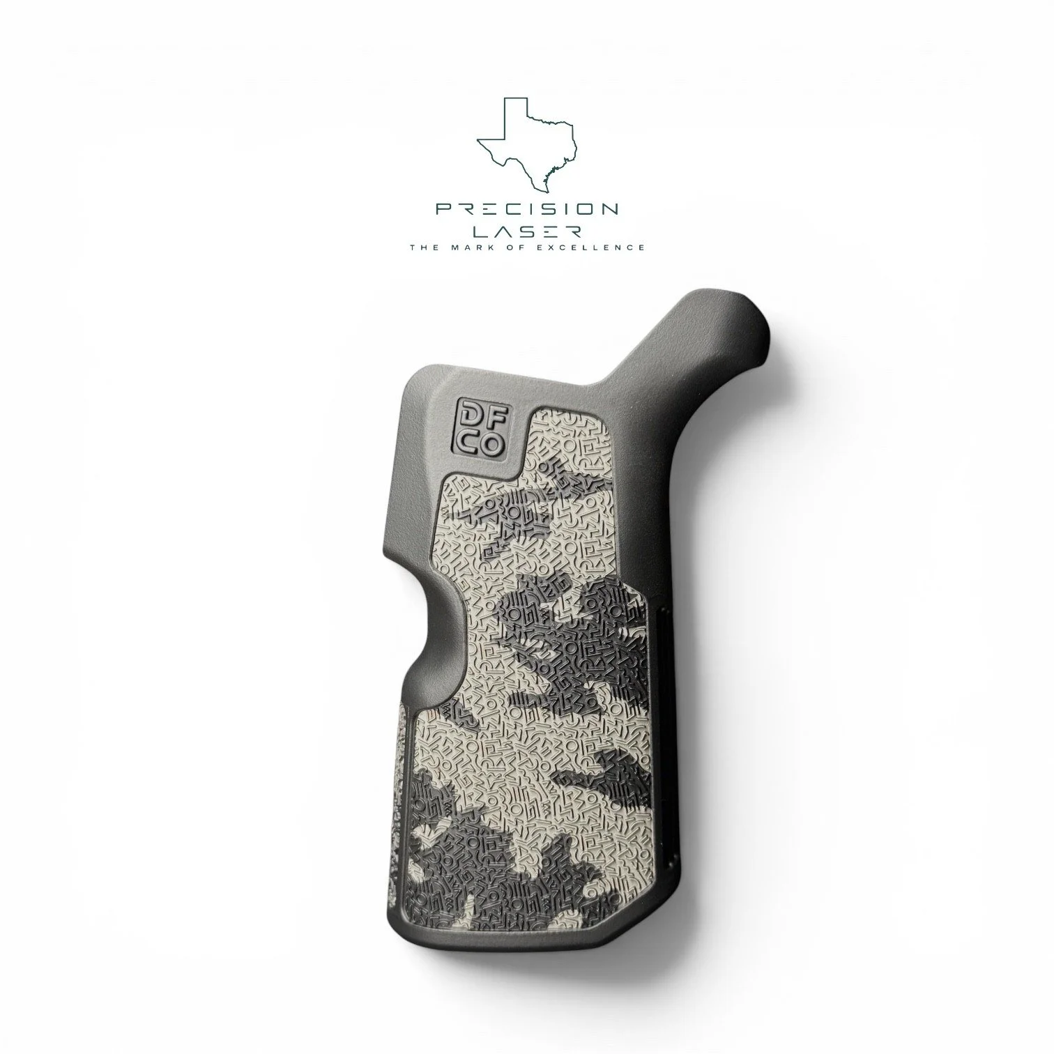 Grey Camo Kung Fu Grip.jpeg