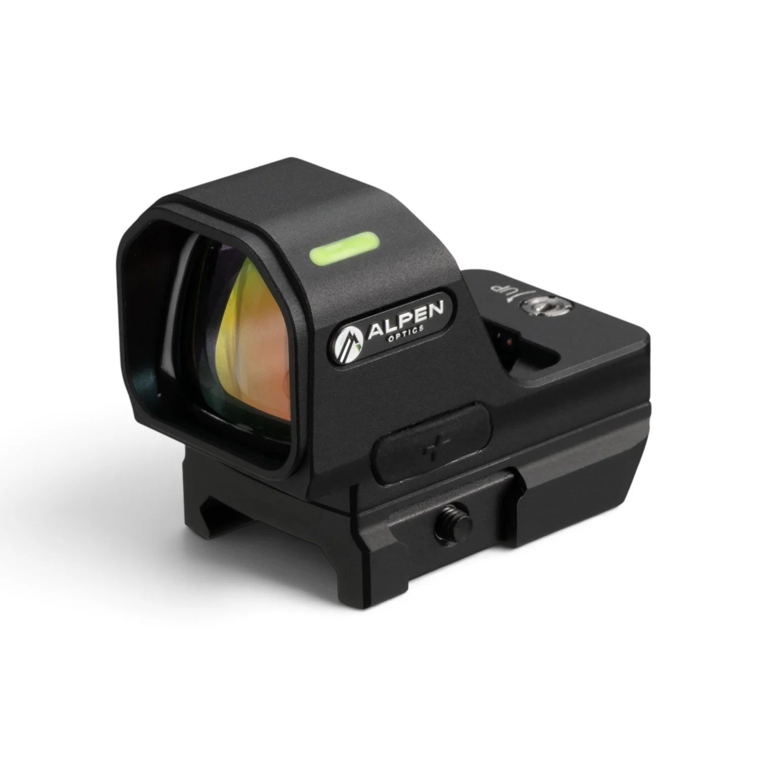 2623 PIC MOUNT.jpeg