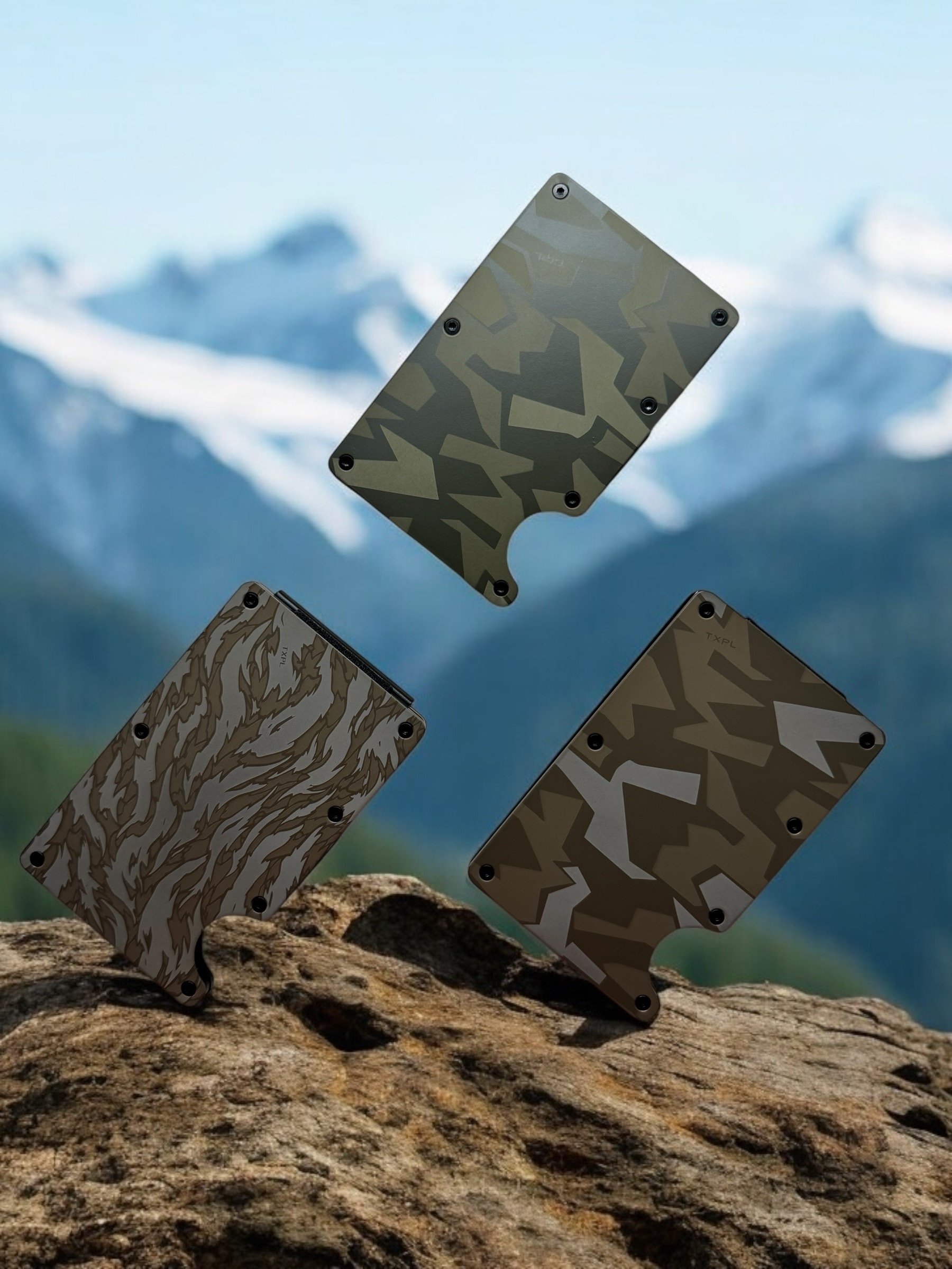 Cerakoted wallets main picture.jpeg
