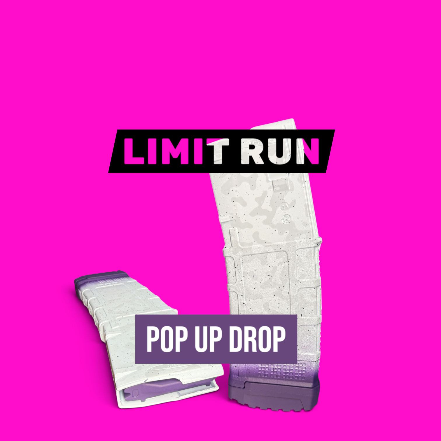 Ghost Mag Pop up Drop.png