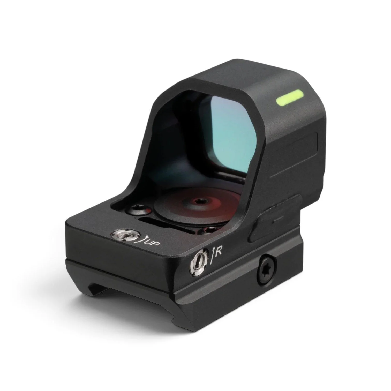 2623 REAR PIC MOUNT.jpeg