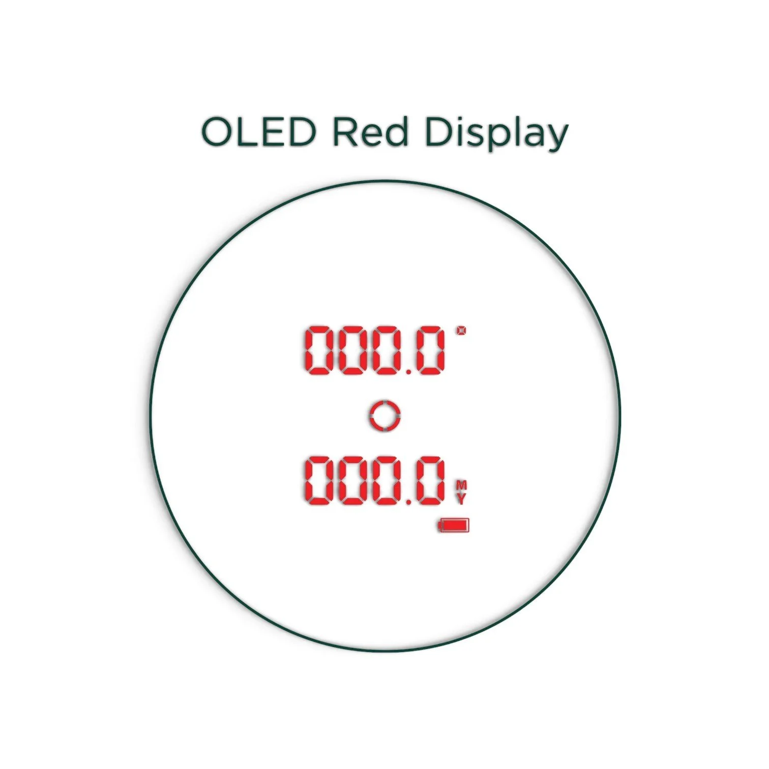 890LR DISPLAY.jpeg