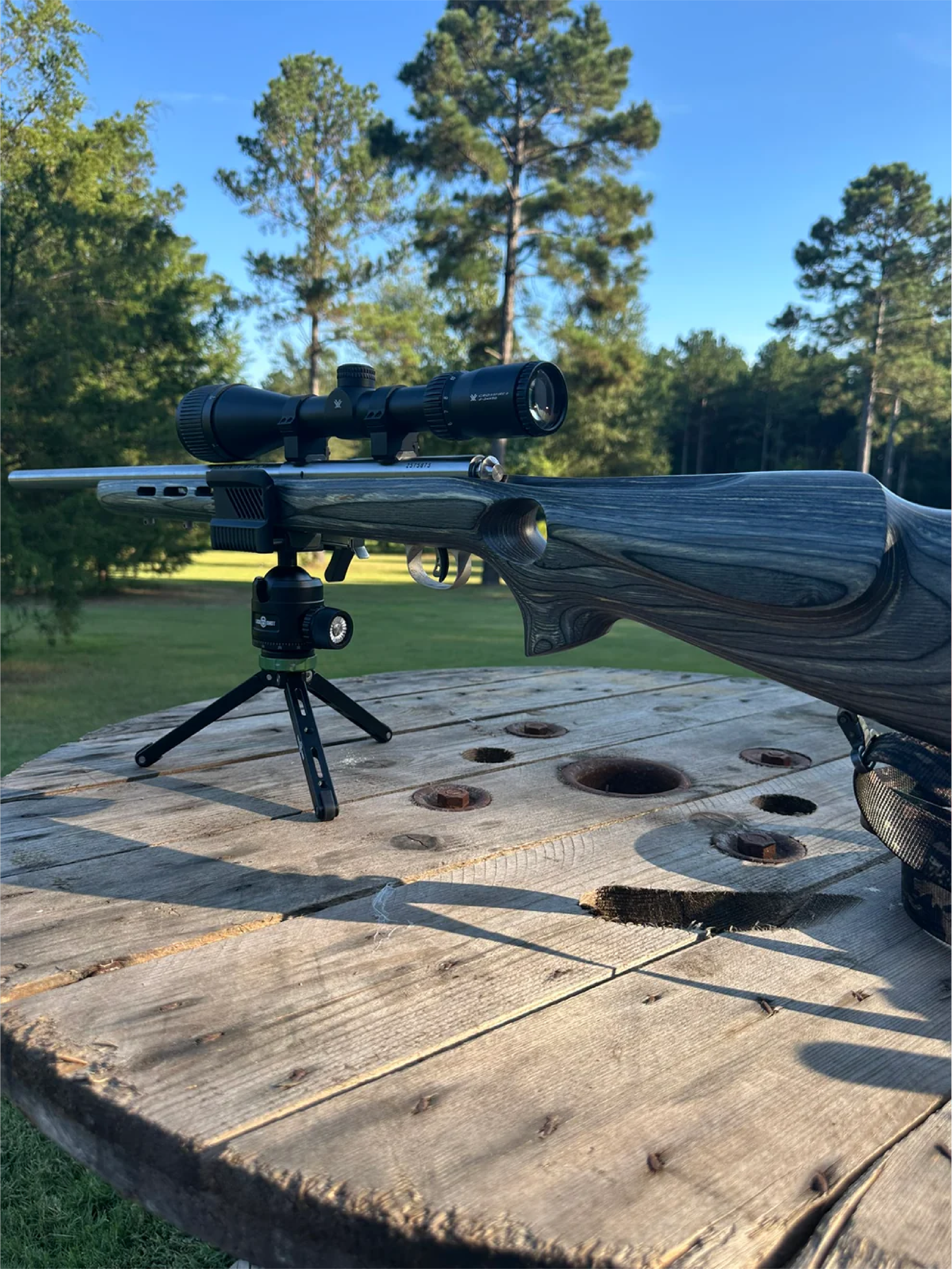 Mini Tripod Lock Shot jpeg.webp