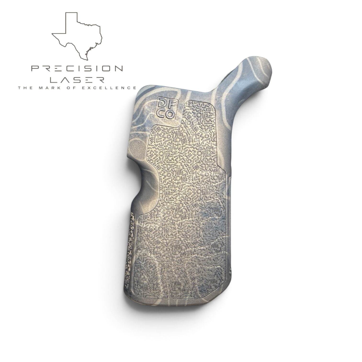 Shadow Ridge Grip Only.png