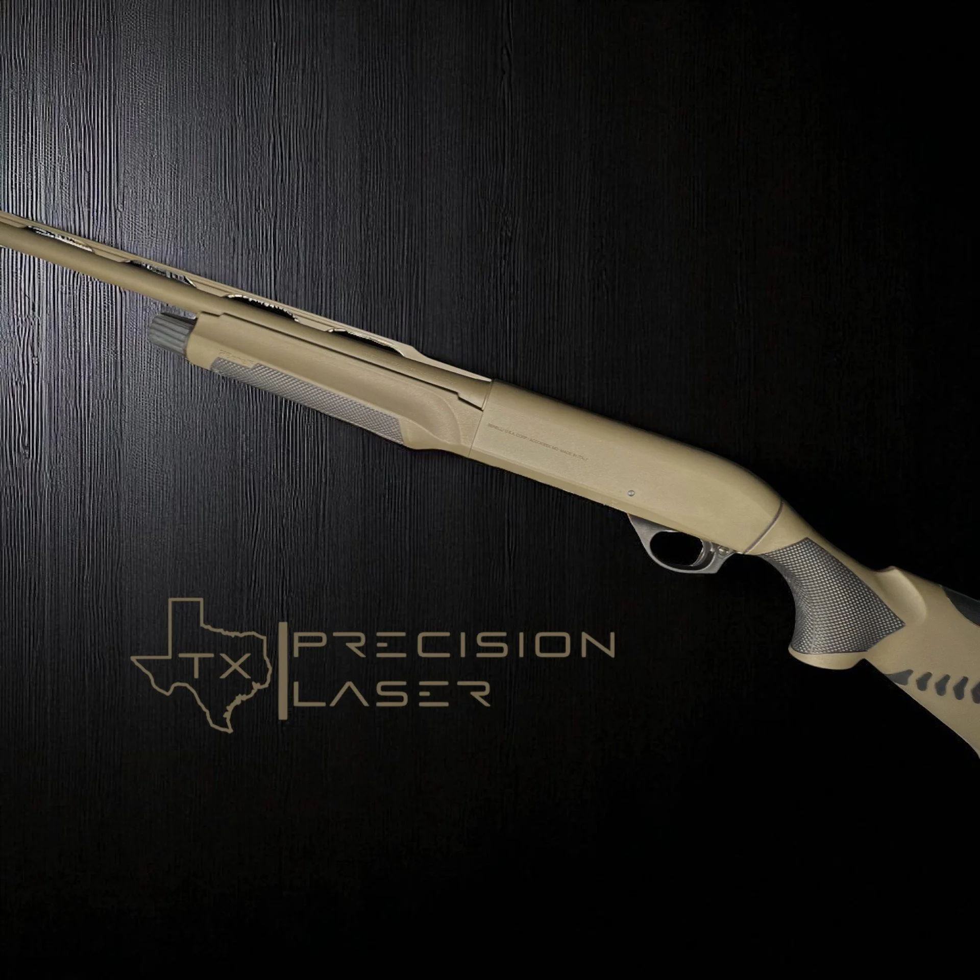 Cobalt Kinetic Green Benelli.jpg