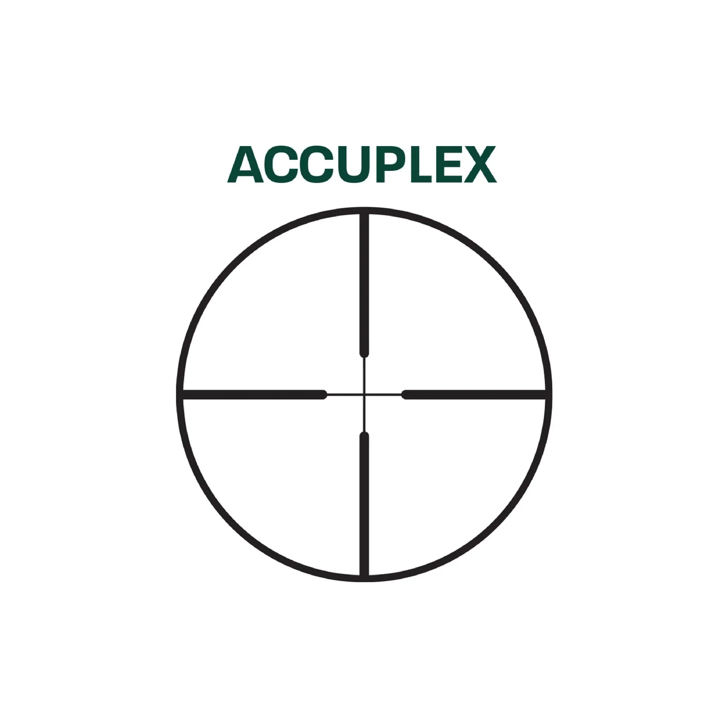 accuplex.jpg