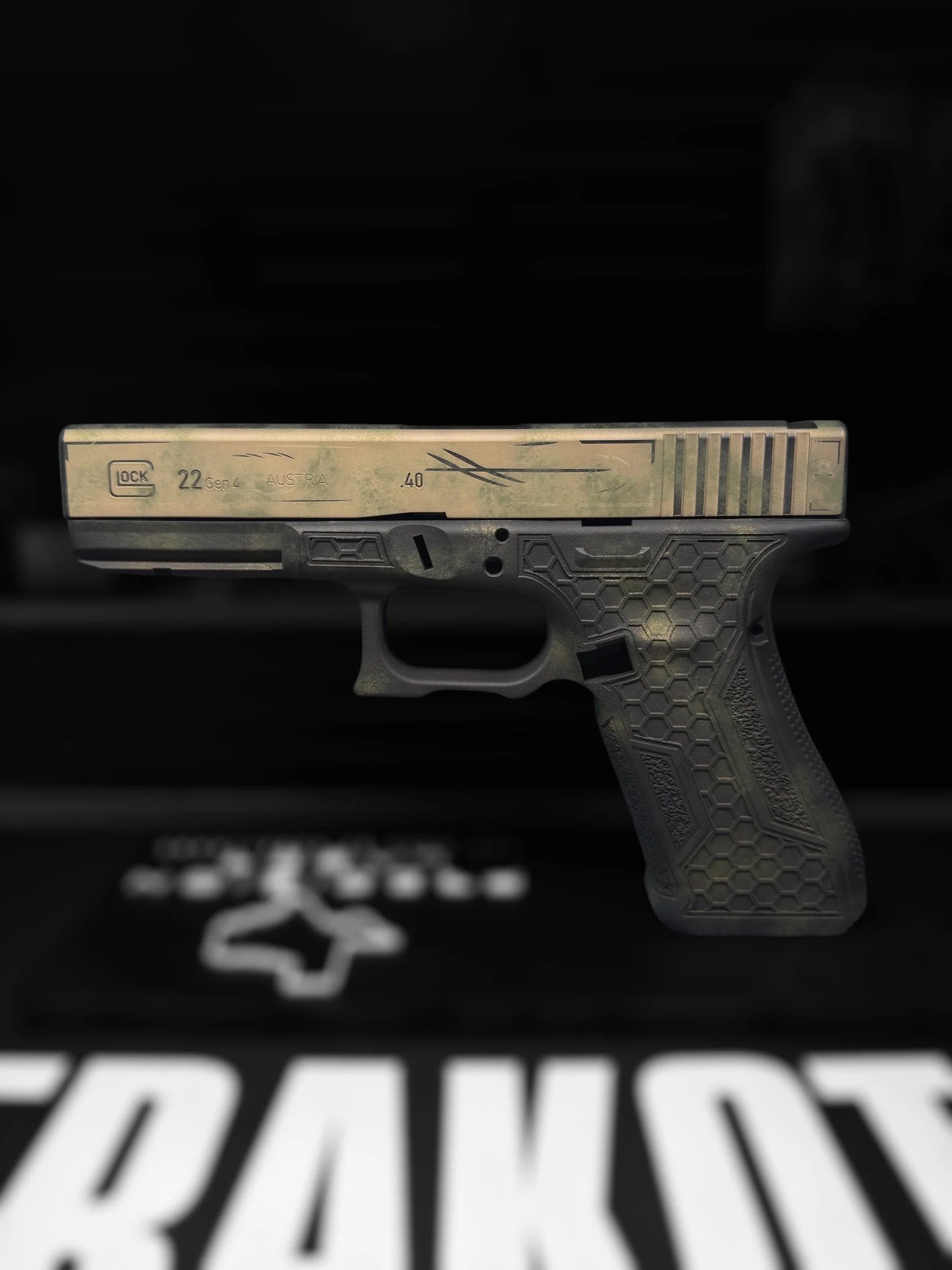 Shot Show Submission 2 Glock 2.JPG