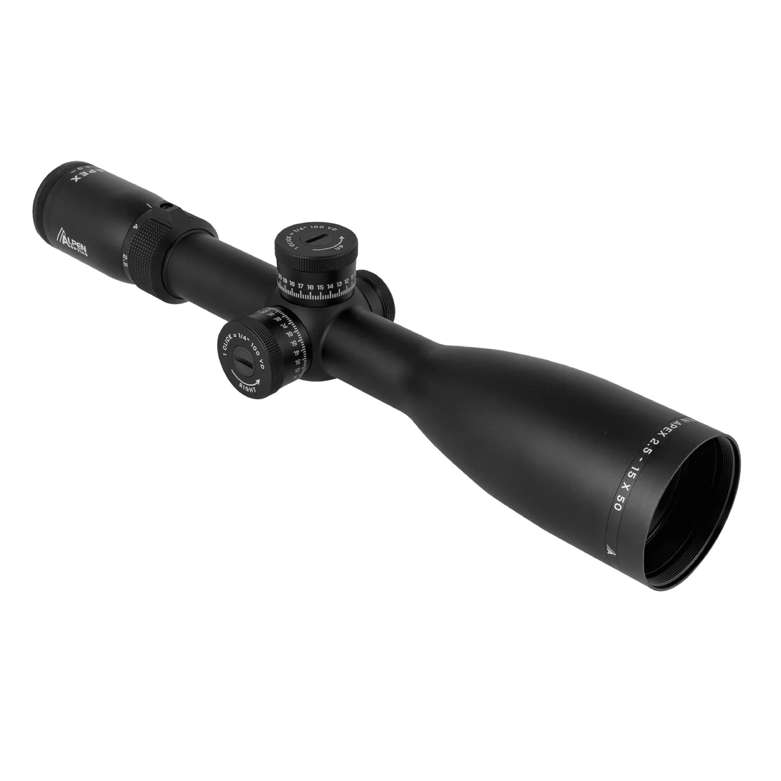 Apex 2.5-15x50 Rifle Scope.jpg