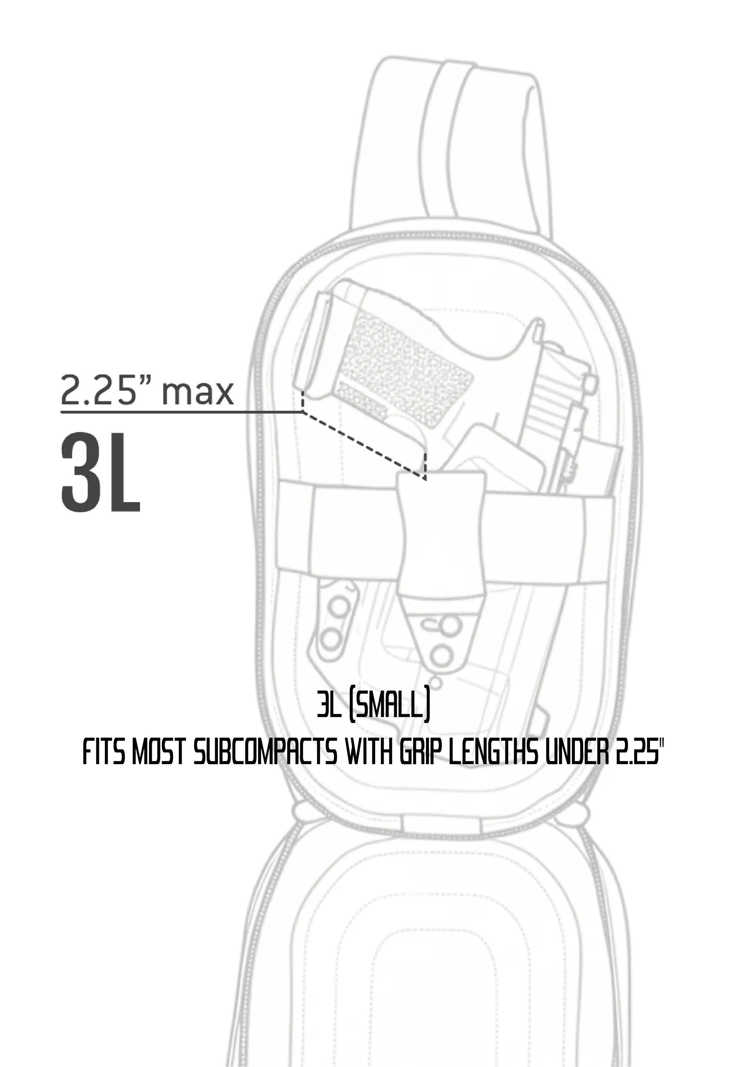 3L (Small) Fit Diagram.jpg