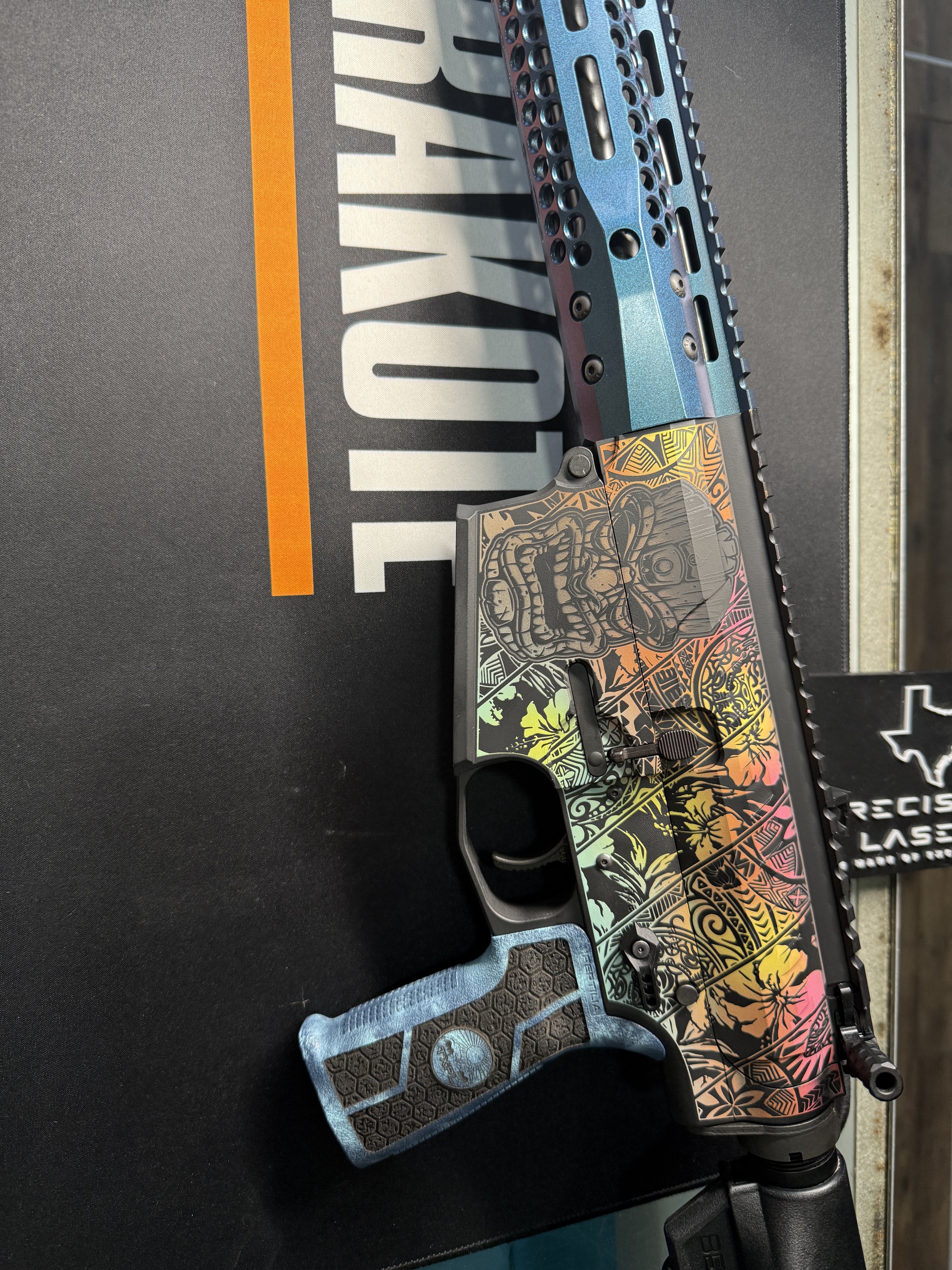 Tiki man AR-10 2.JPG