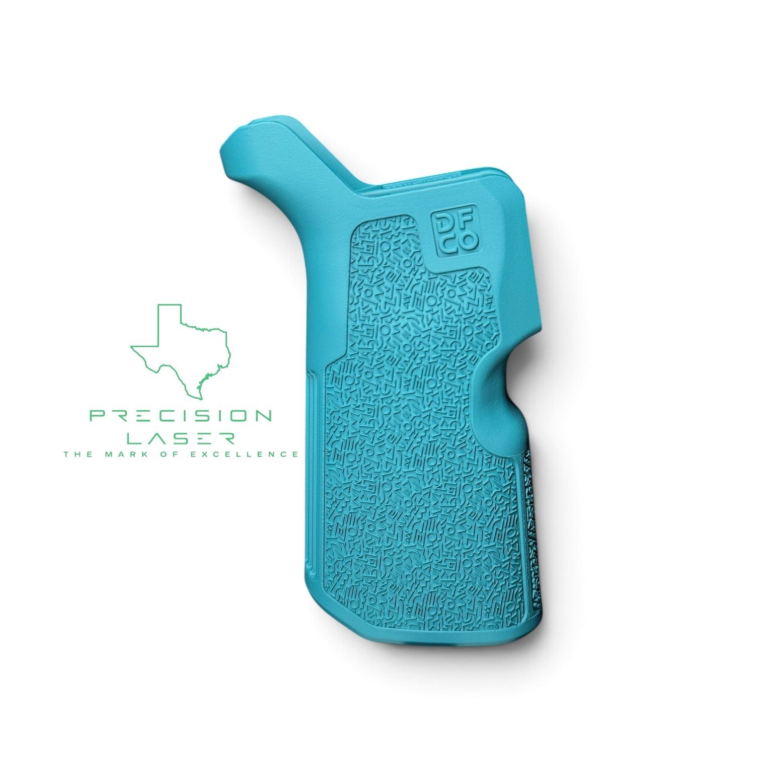 Baja July Pre Order.jpeg