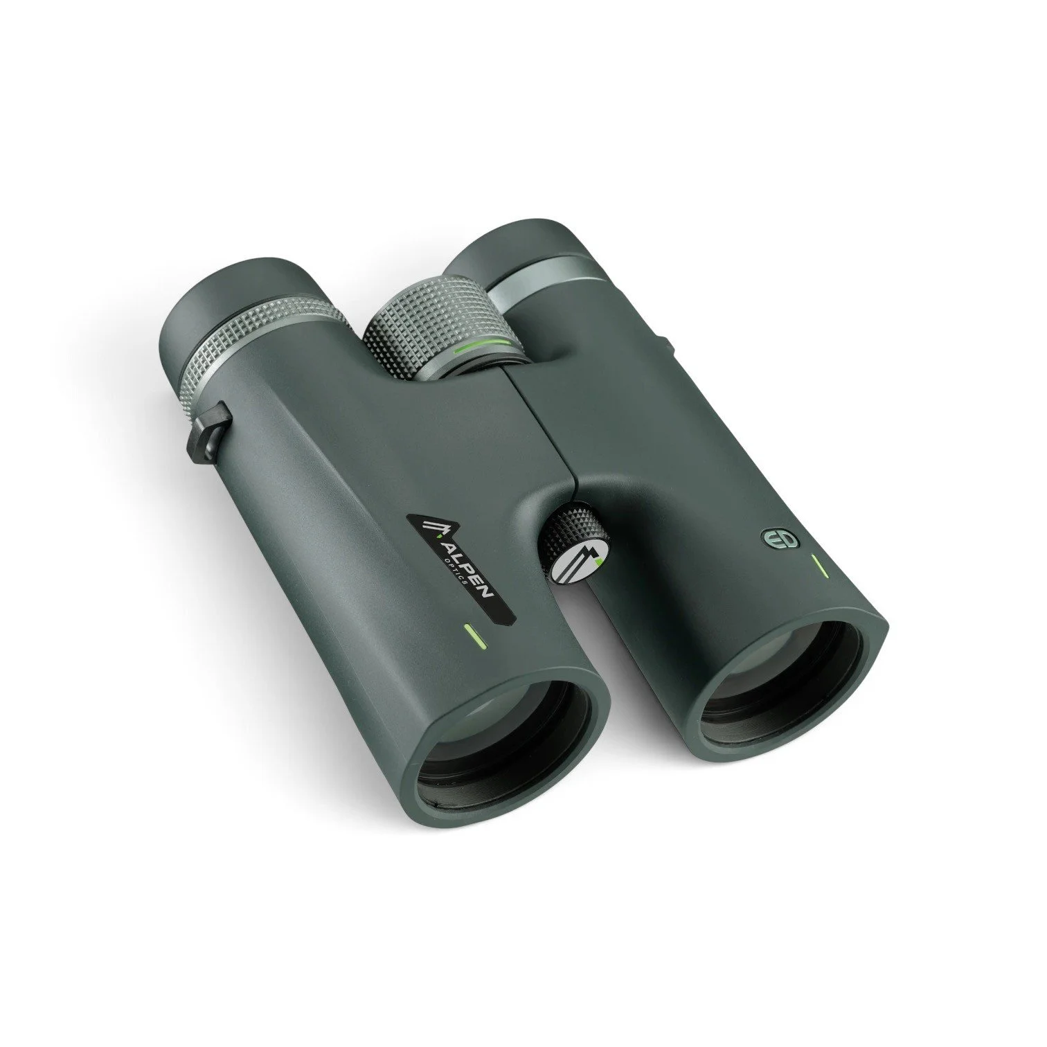 Apex XP 10x42 ED Binoculars.jpeg