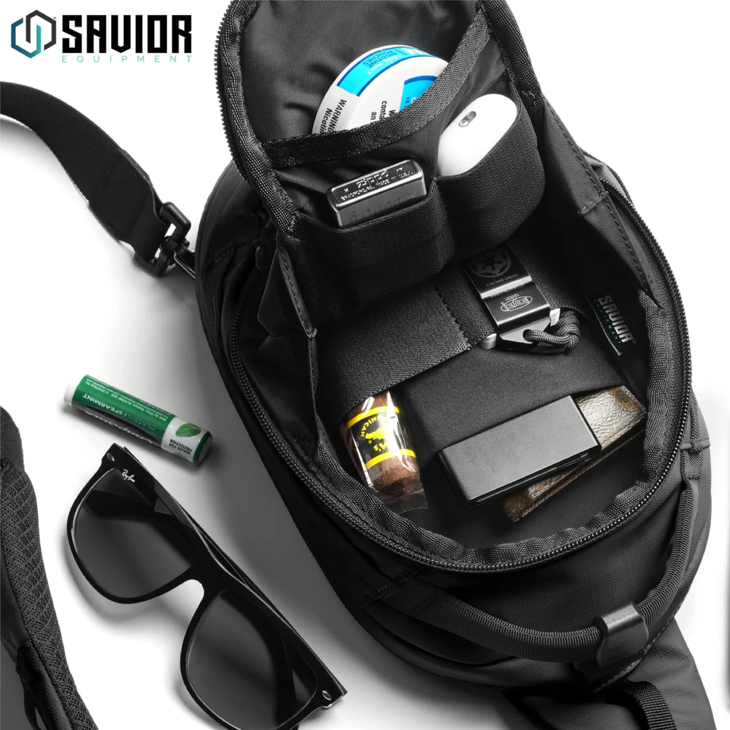 Blackout 3L Front Pocket.jpg