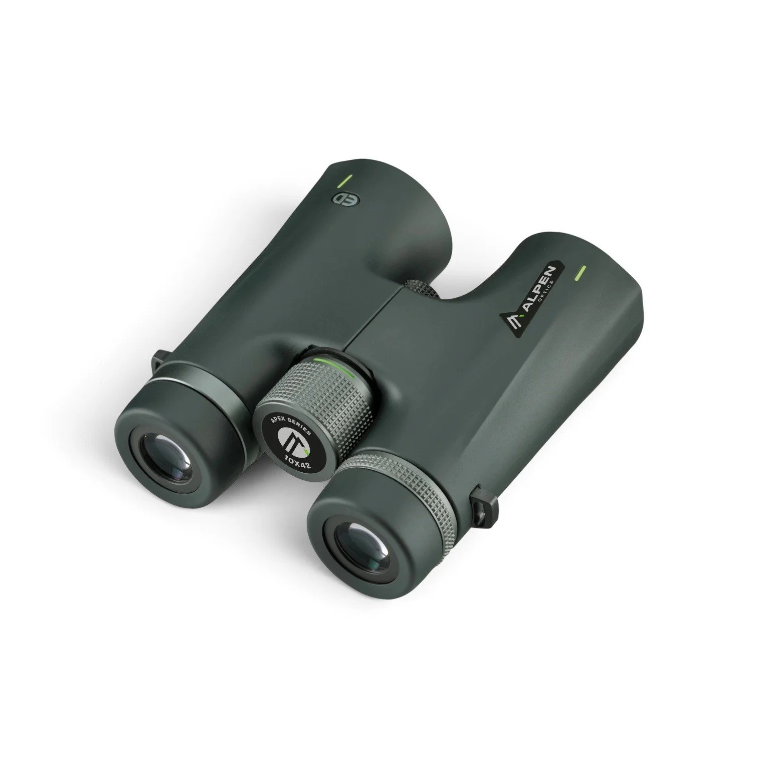 Apex XP 10x42 ED Binoculars pROFILE.jpeg