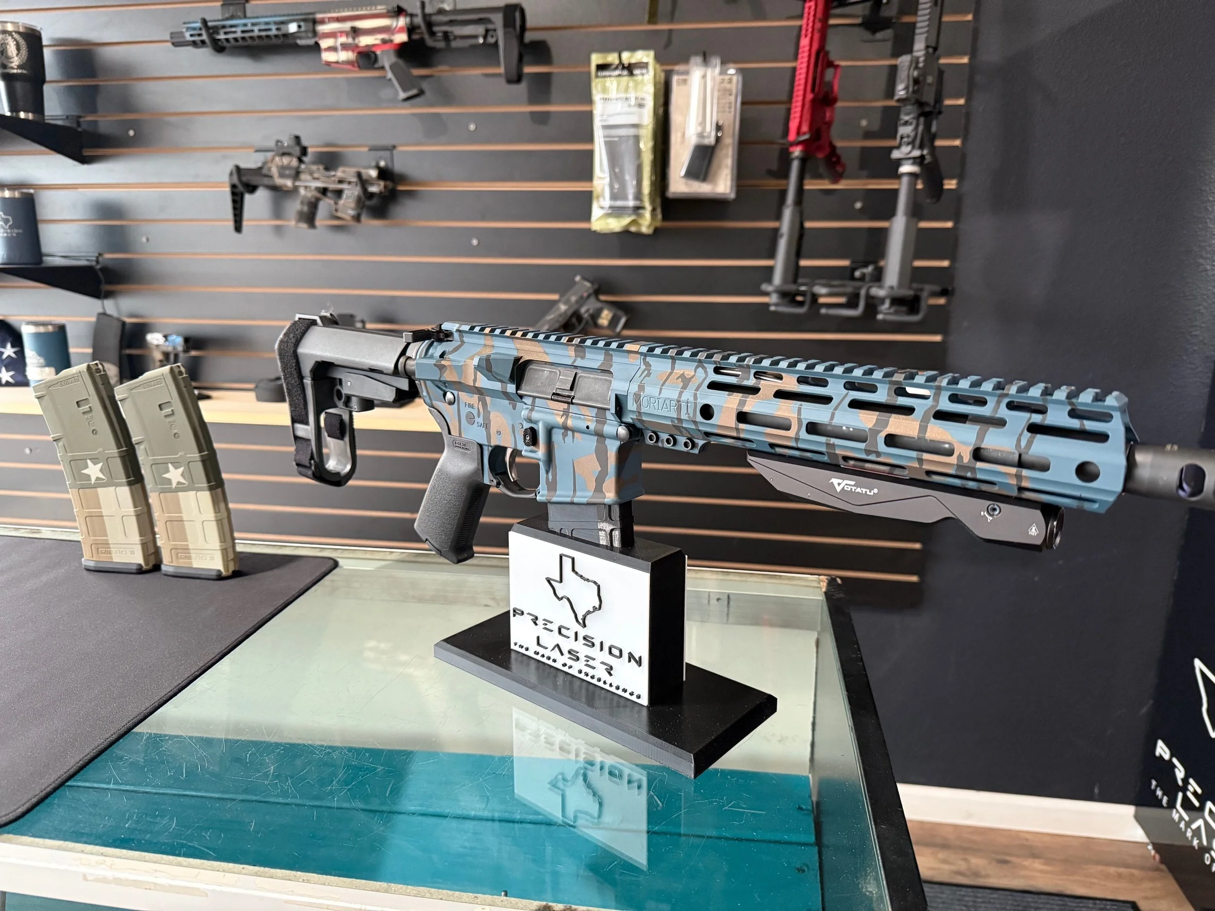 Cerakote Upload Navy Bottomlands.jpeg