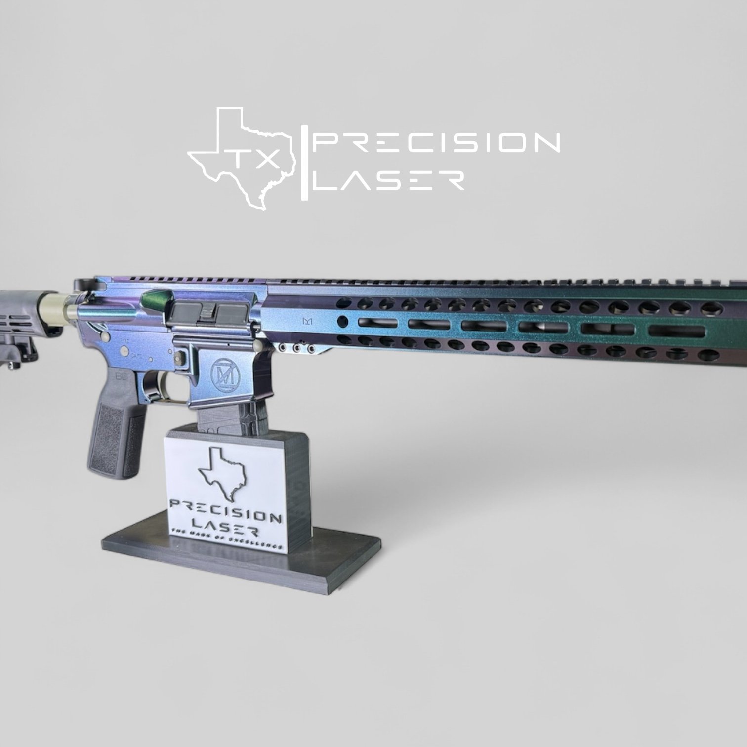 Cerakote Upload FX AR15 Complete.jpeg