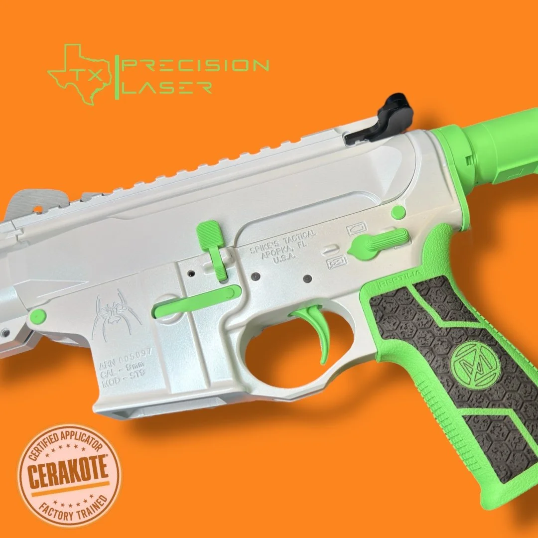 White Cerakote FX AR 3.jpeg