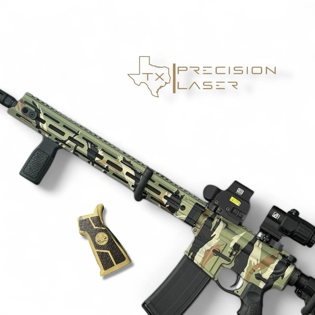 Tiger Stripe AR.jpg