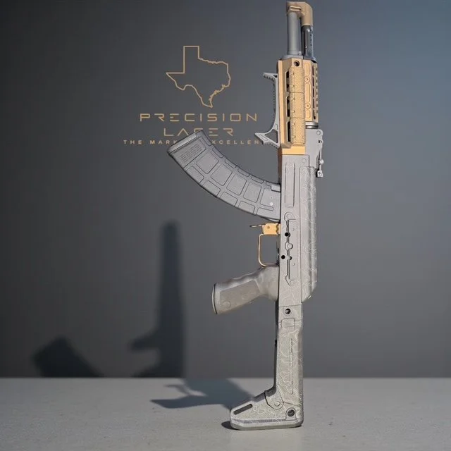 Elite Smoke AK with TOPO Laser Image.JPG