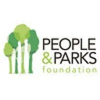 people and parks.jpg