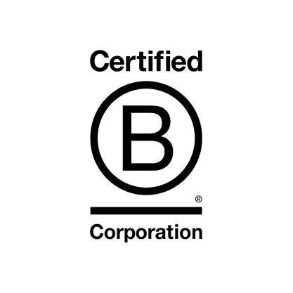 azure-antoinette-client-logos2.png